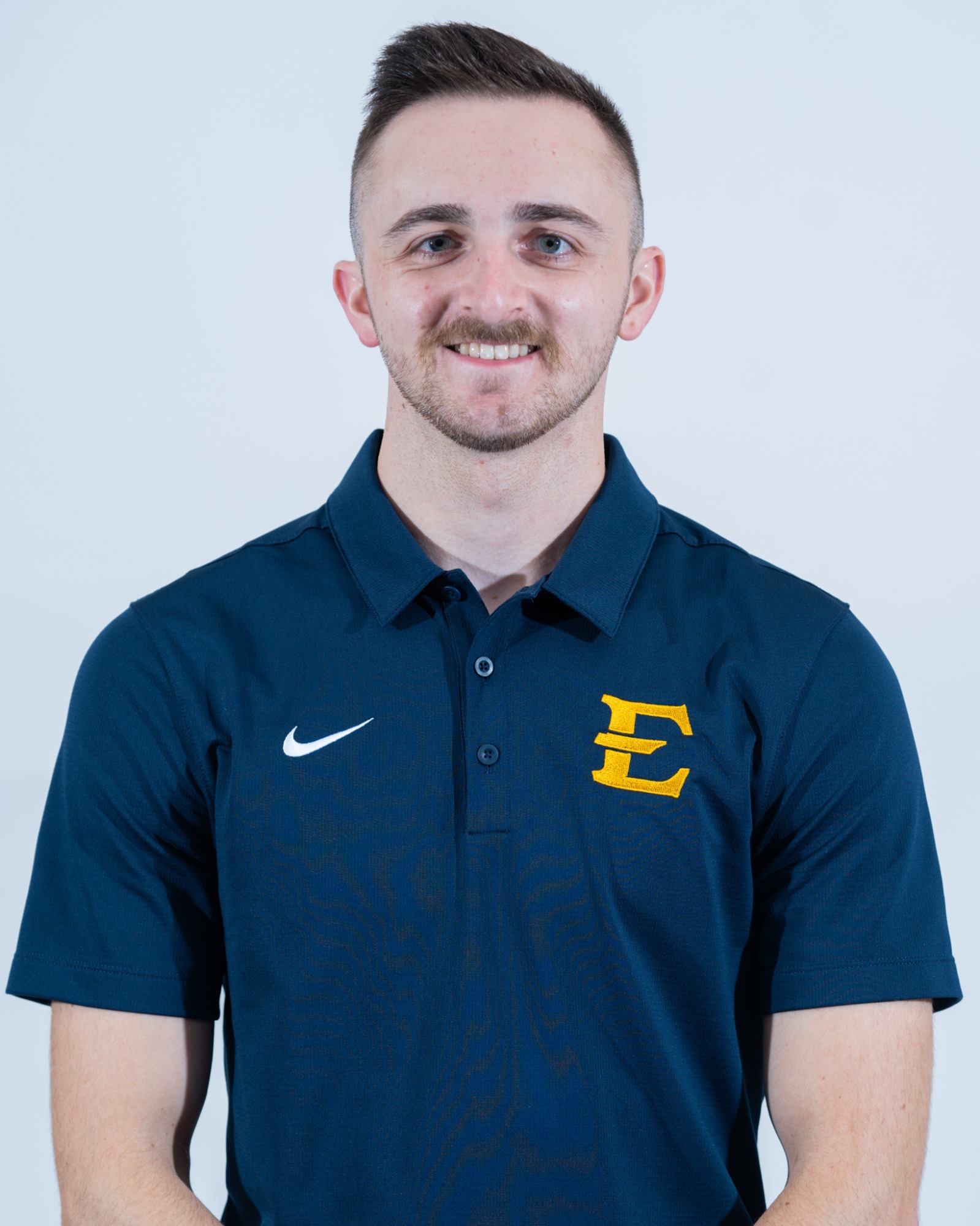 McPherson_Braden_2526WBB_Headshot_CD_DL_001