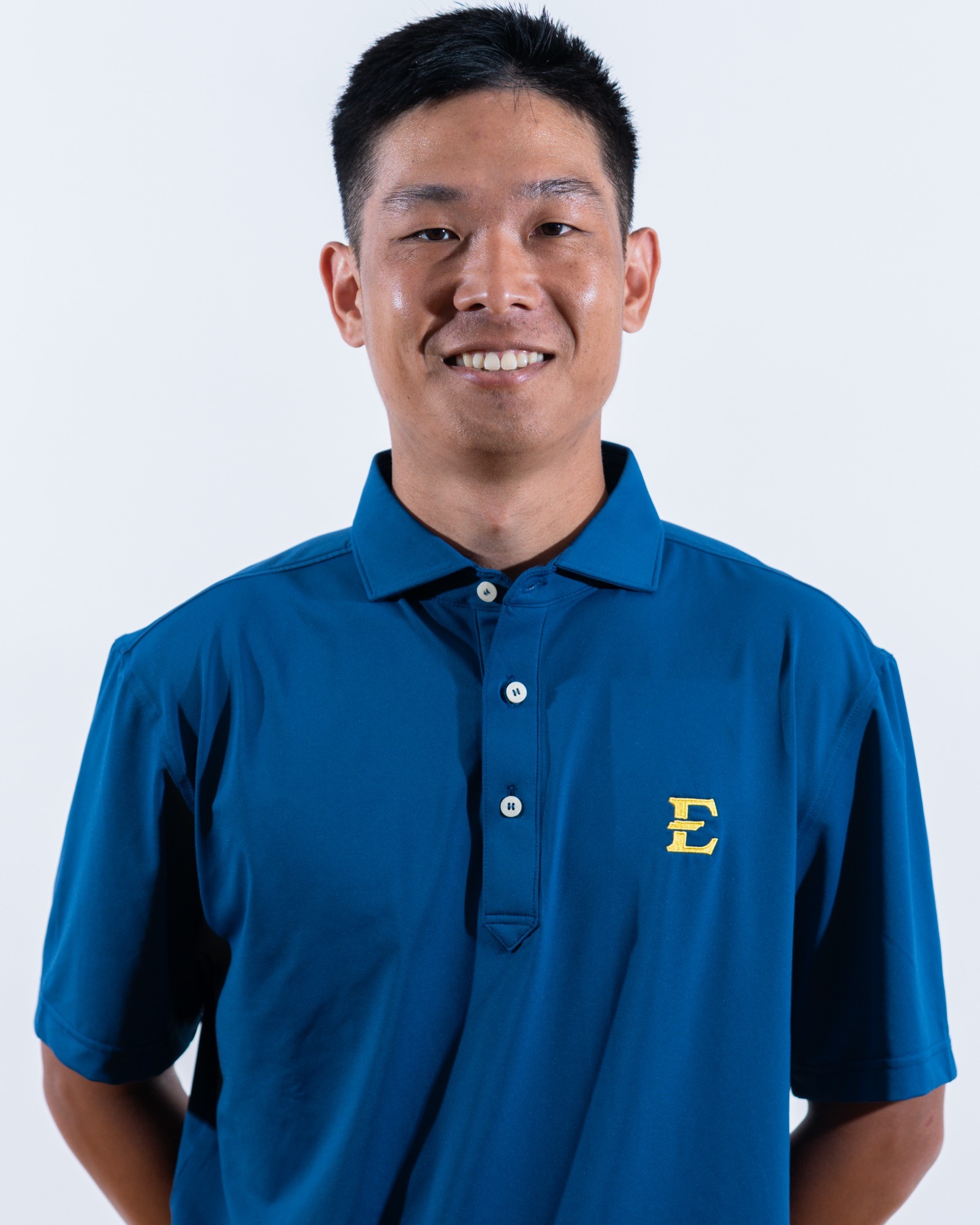 Bae_Eric_2526MGOLF_headshot_SBA