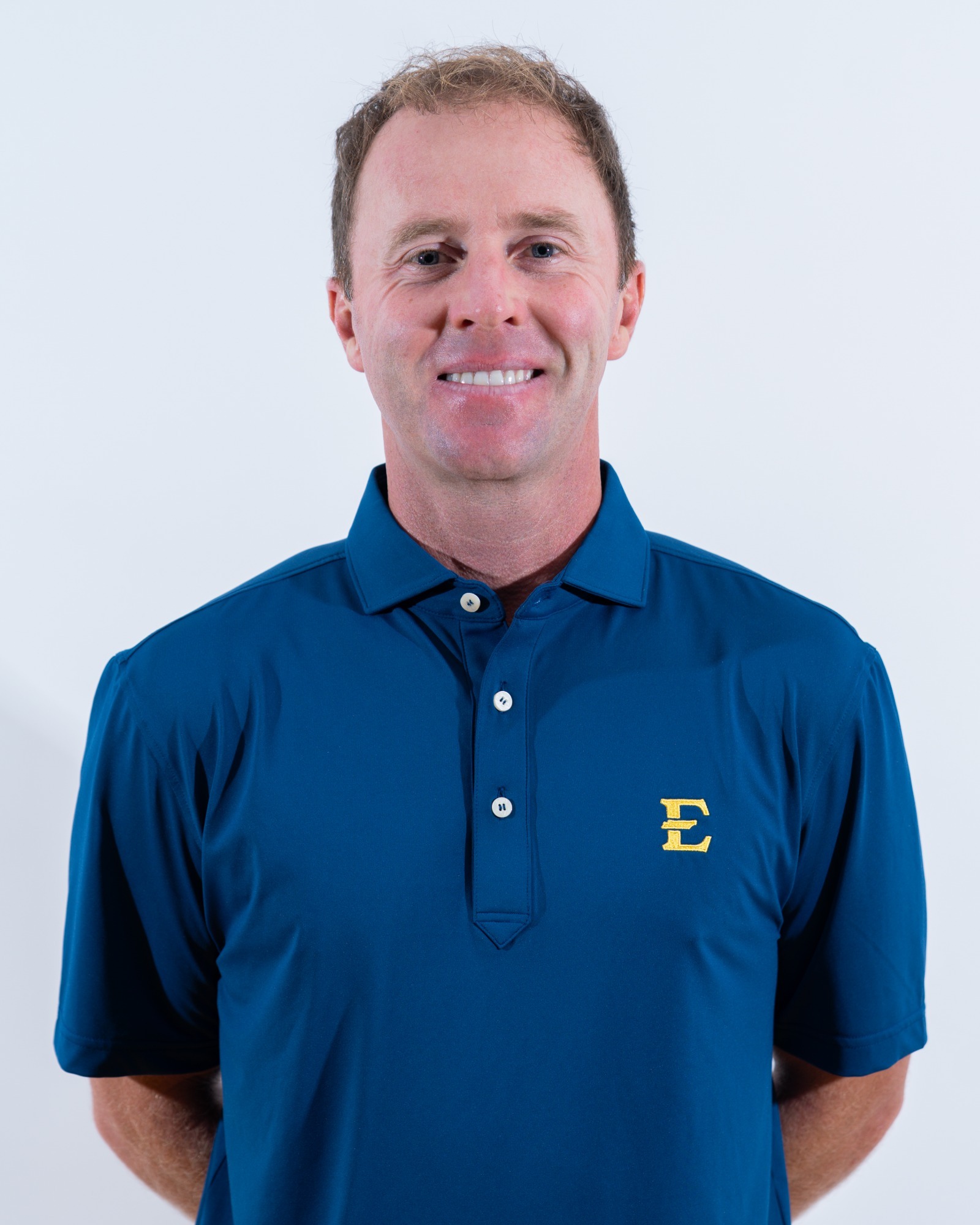 O'Callaghan_Aaron_2526MGOLF_headshot_SBA
