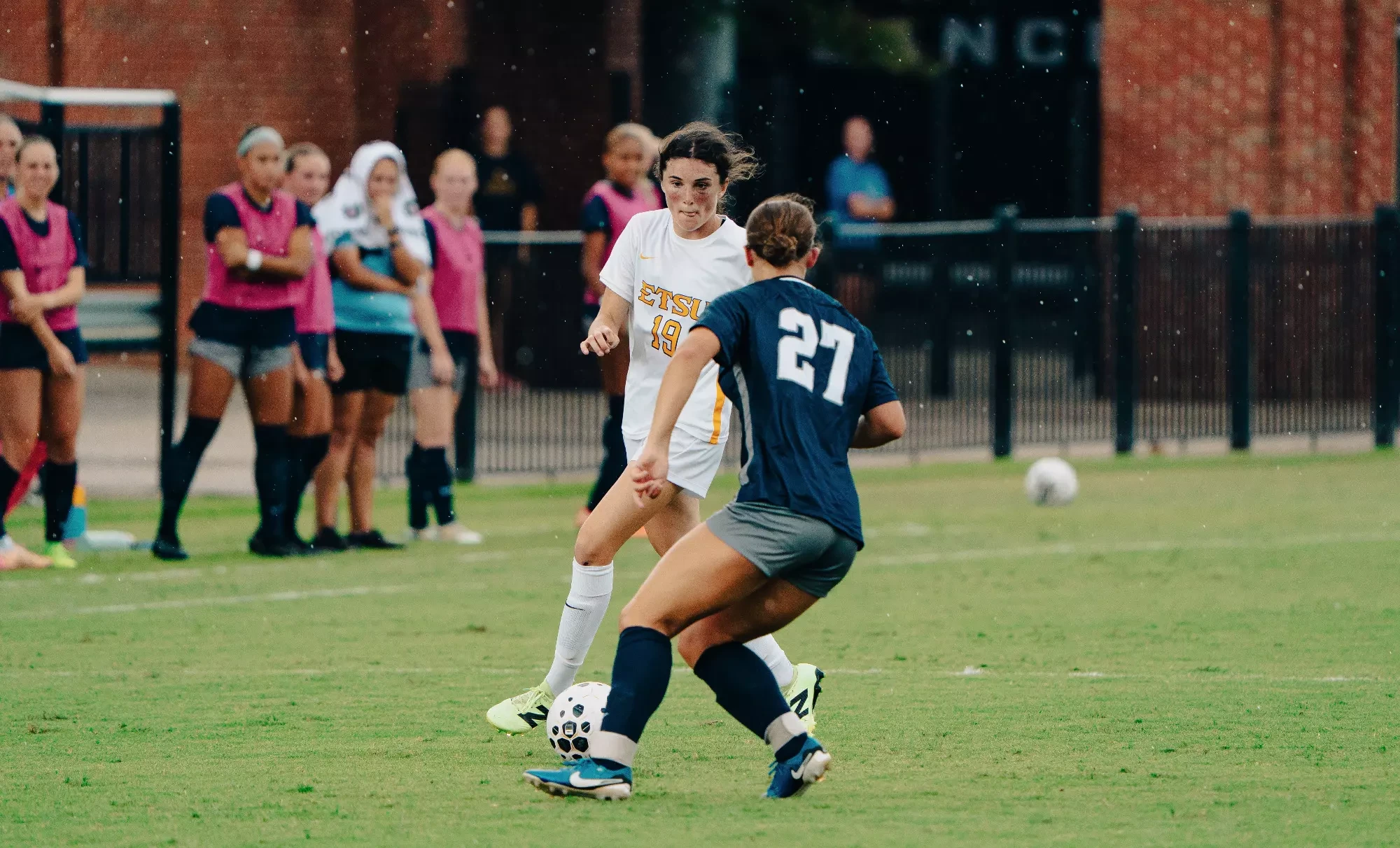 Fitzgerald_Reagan_Longwood_2025