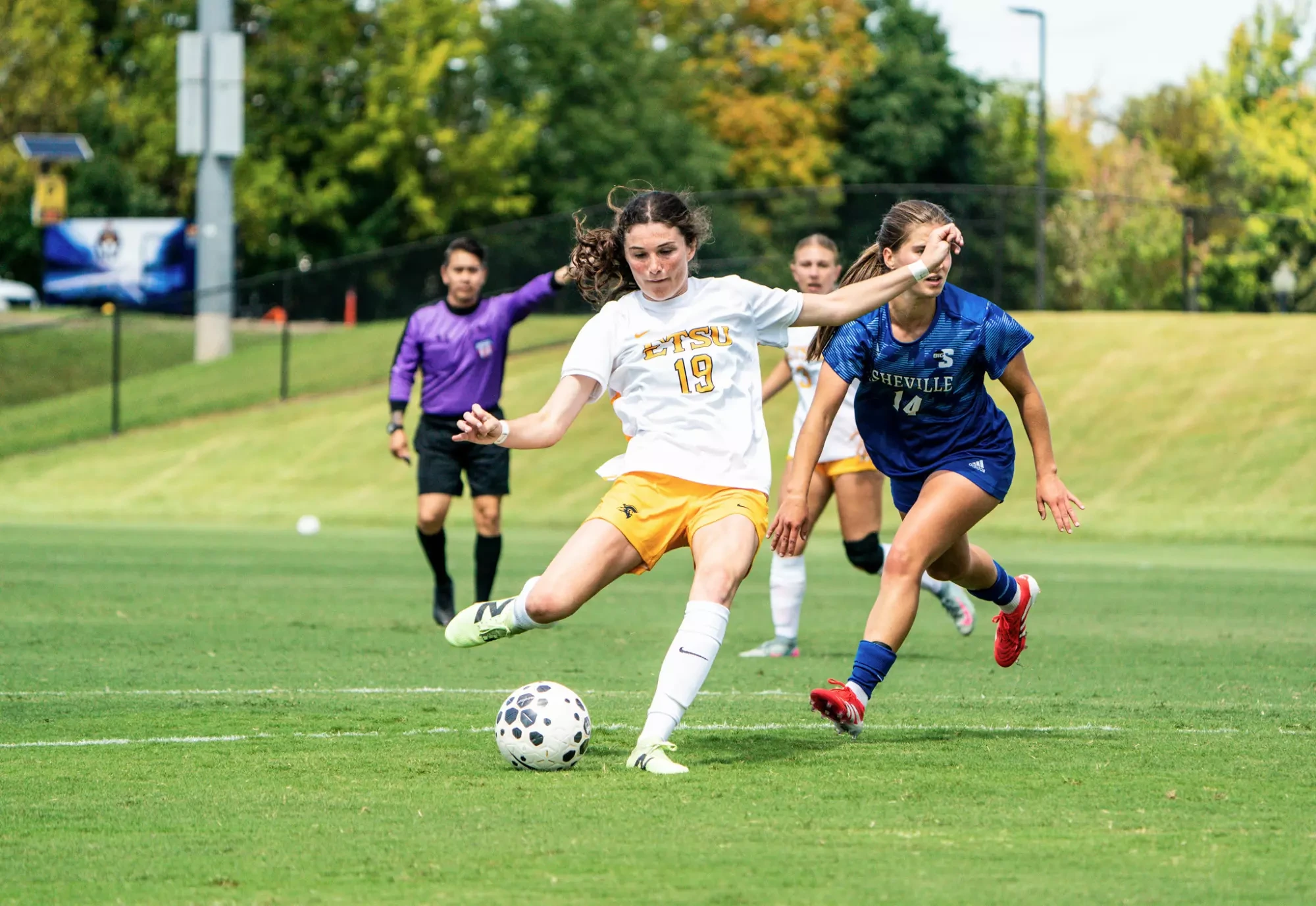 Fitzgerald_Reagan_UNCA_2025