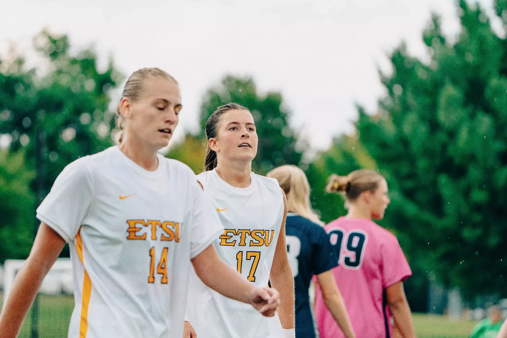 Shields_Georgia_Longwood_2025