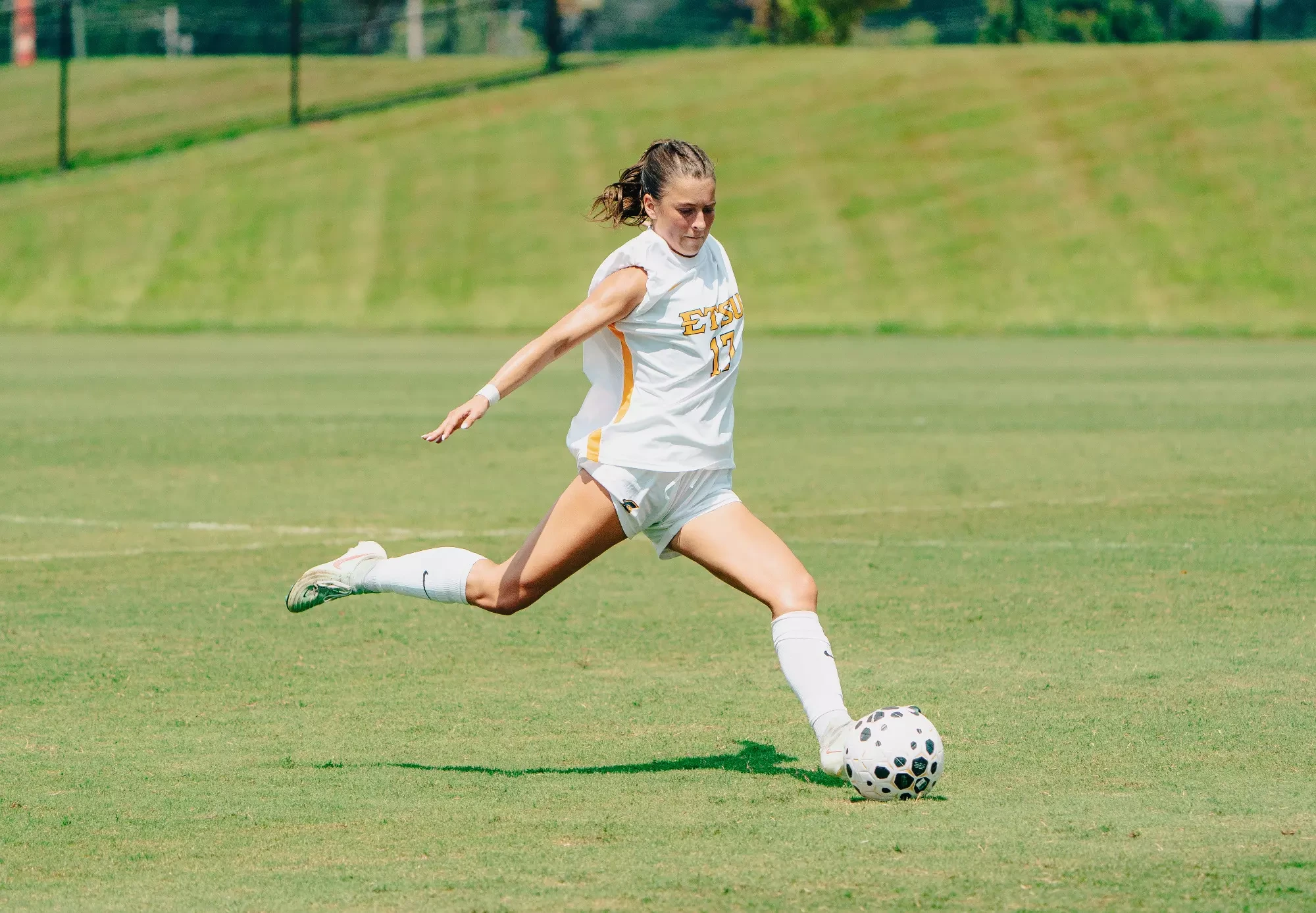 Shields_Georgia_UAB_2025_2