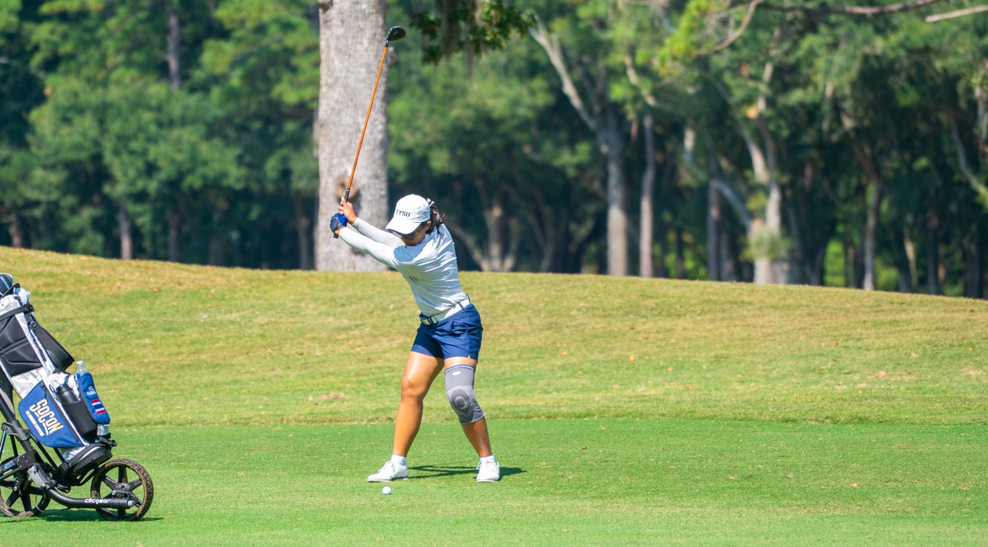 Piyamanit_Arisa_2526WGOLF_GFC_AD