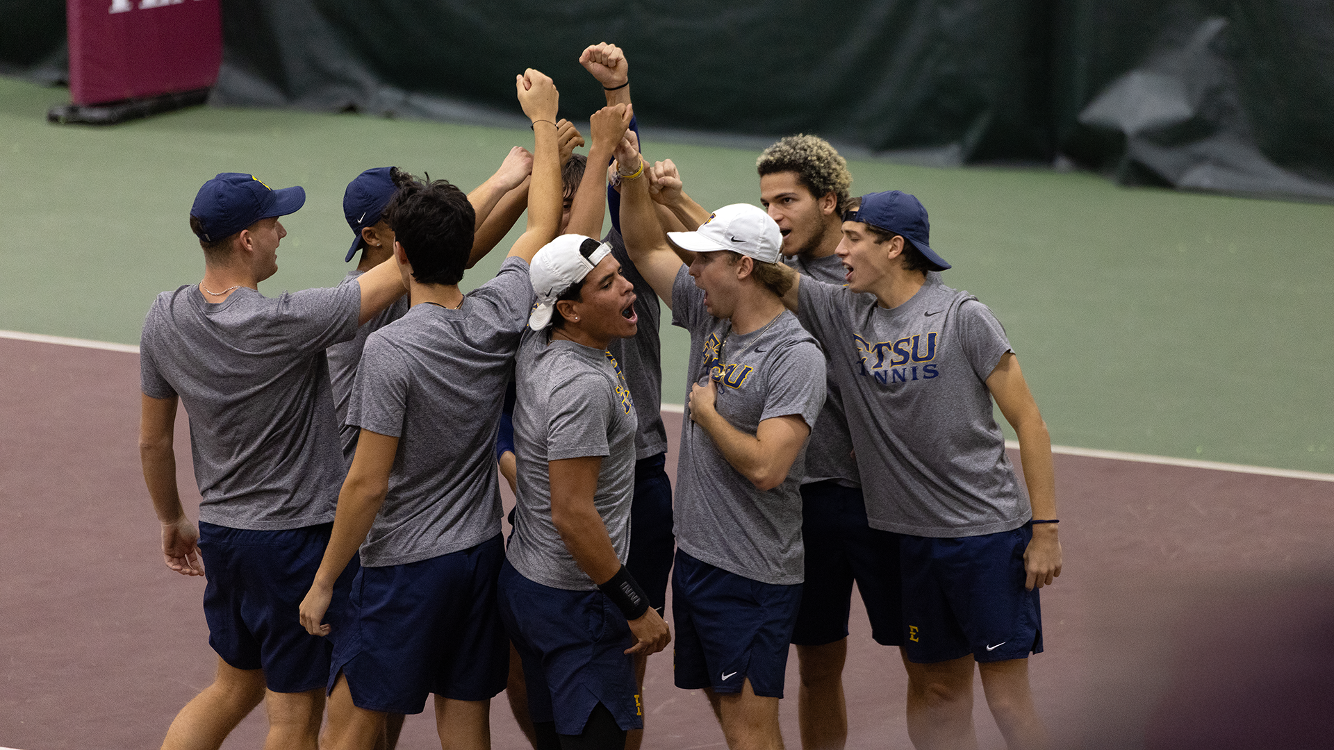 mten-team-eku