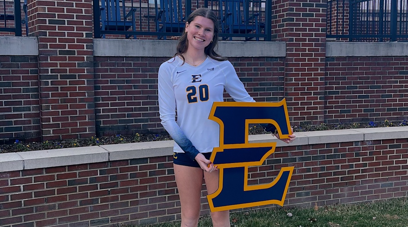 Aylward_Elizabeth_26VB_OV_001