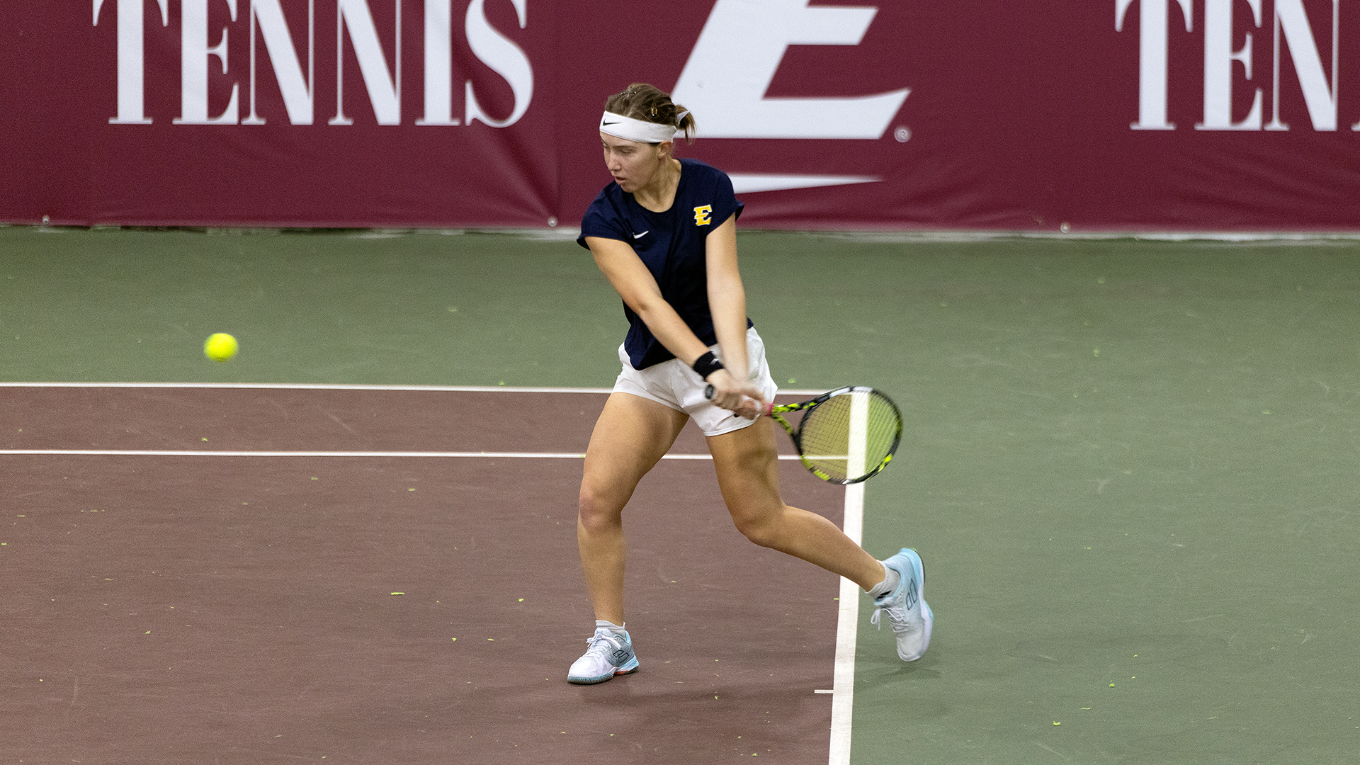 audelie-lesauvage-action