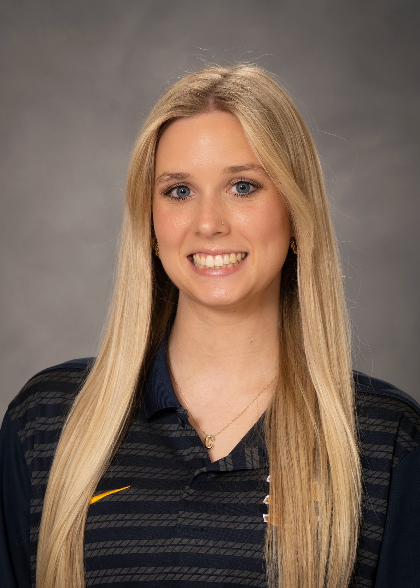 cayden-porter-headshot