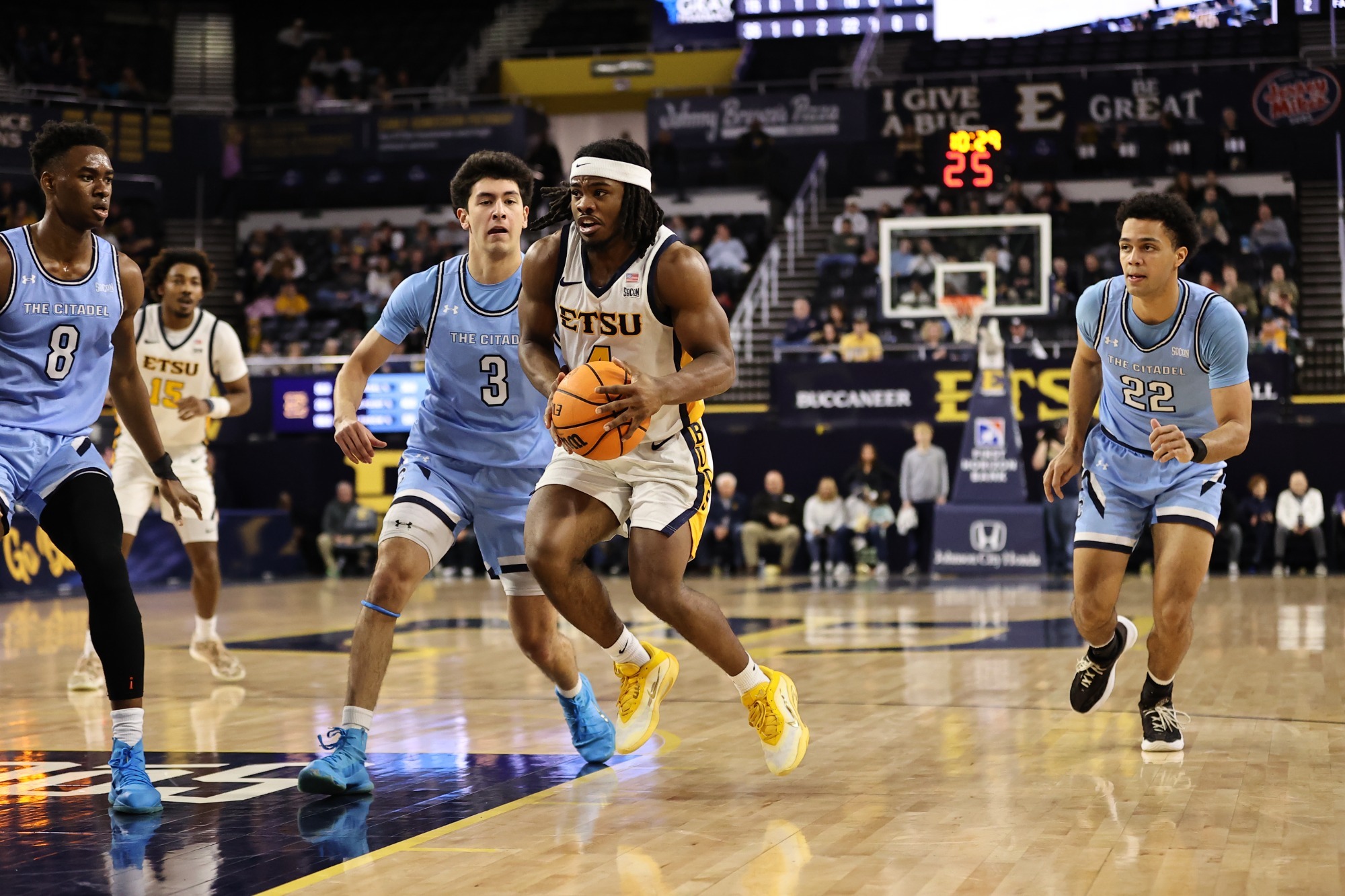 ACT_Smith_vs_Citadel_2026