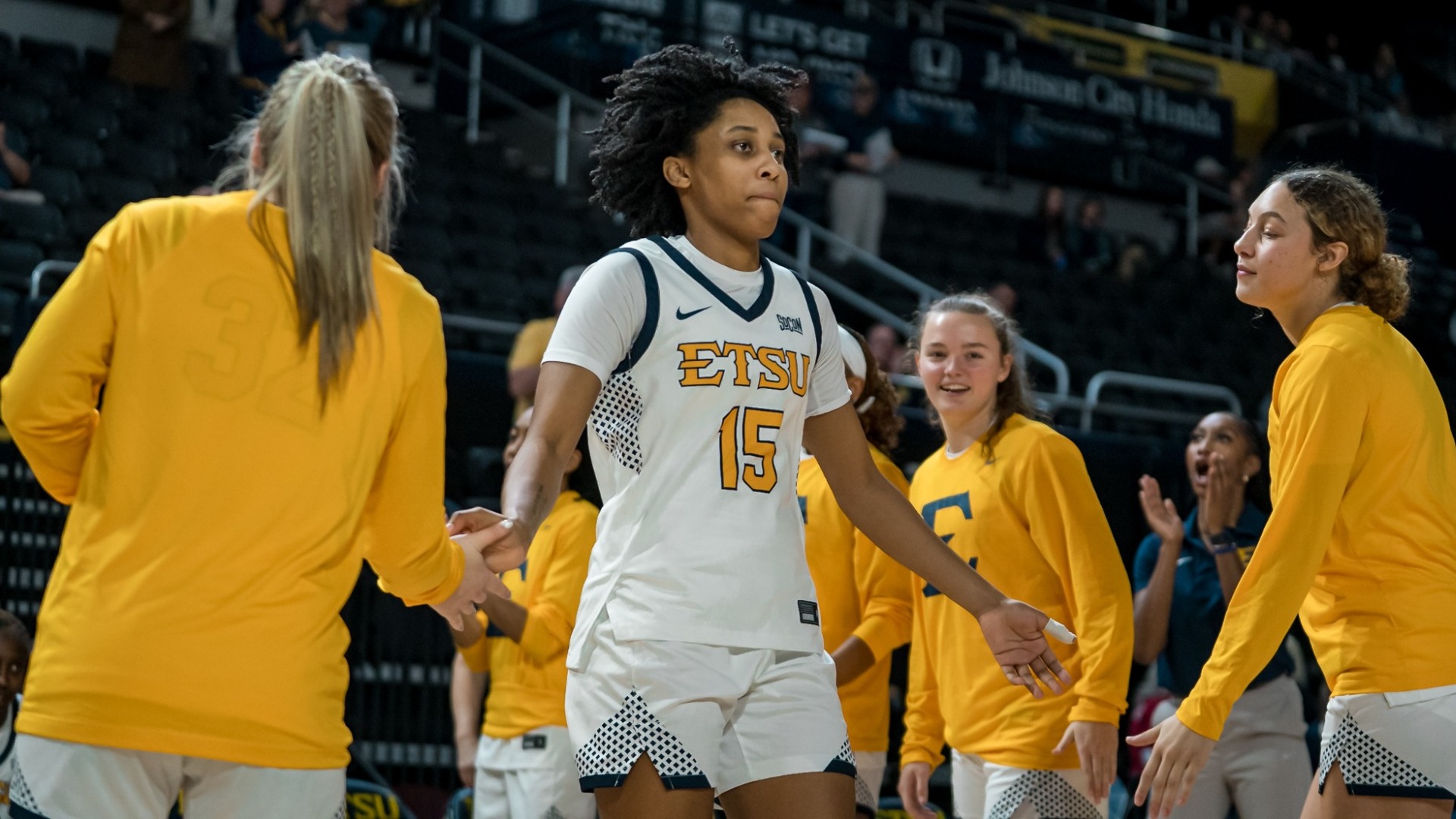 Harper_Jaidyn_2526WBB_Wofford1_SB_001