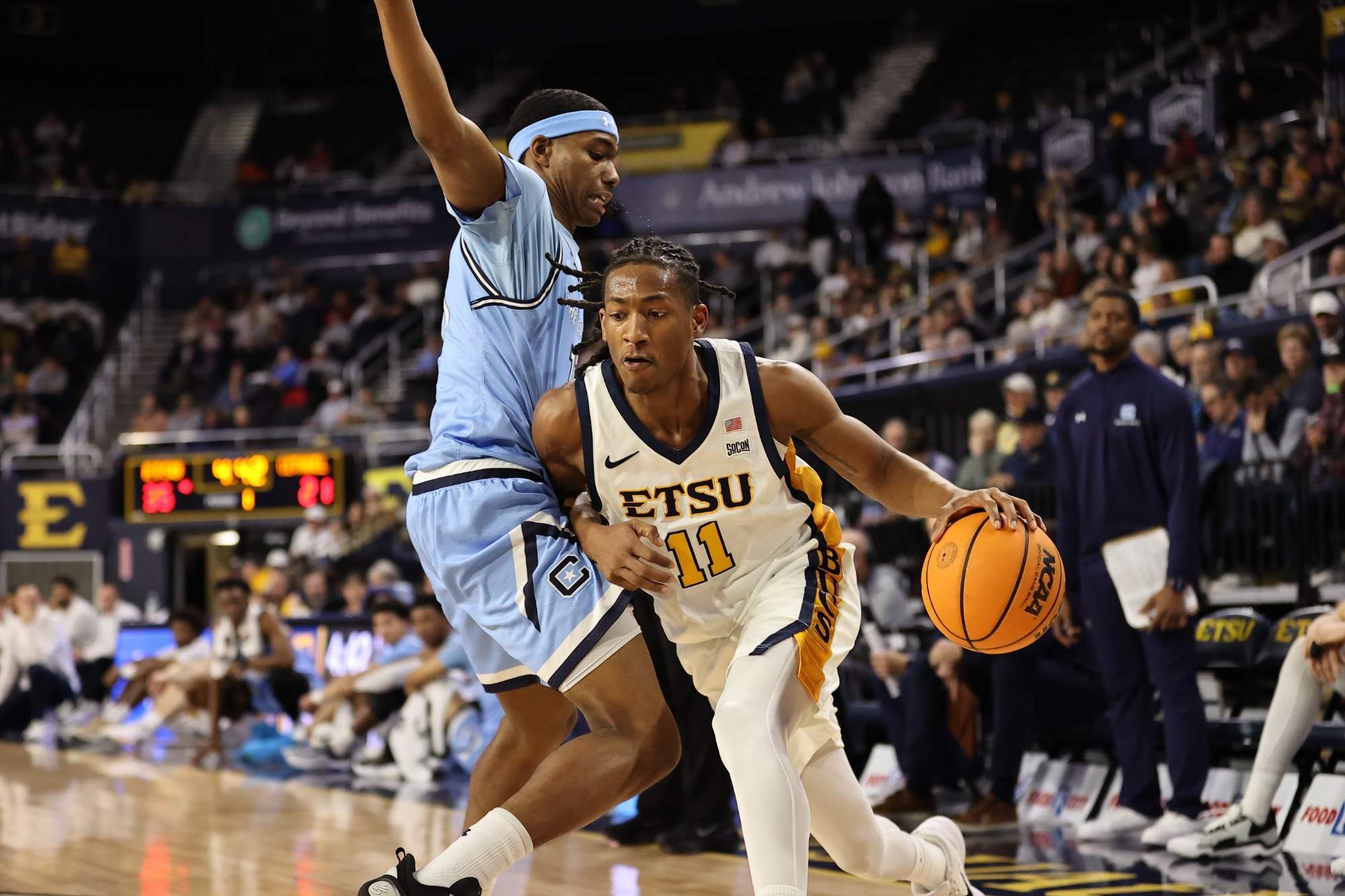 ACT_Taylor_vs_Citadel_2026