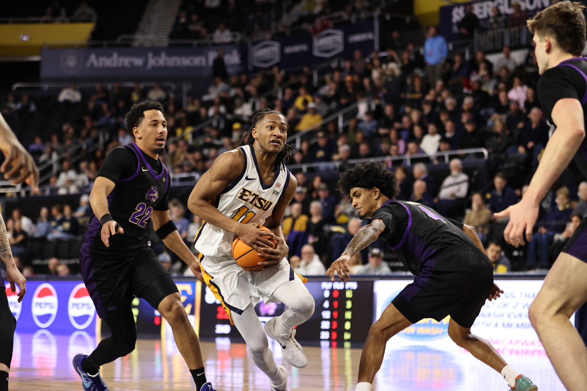 ACT_Taylor_vs_WCU_2026