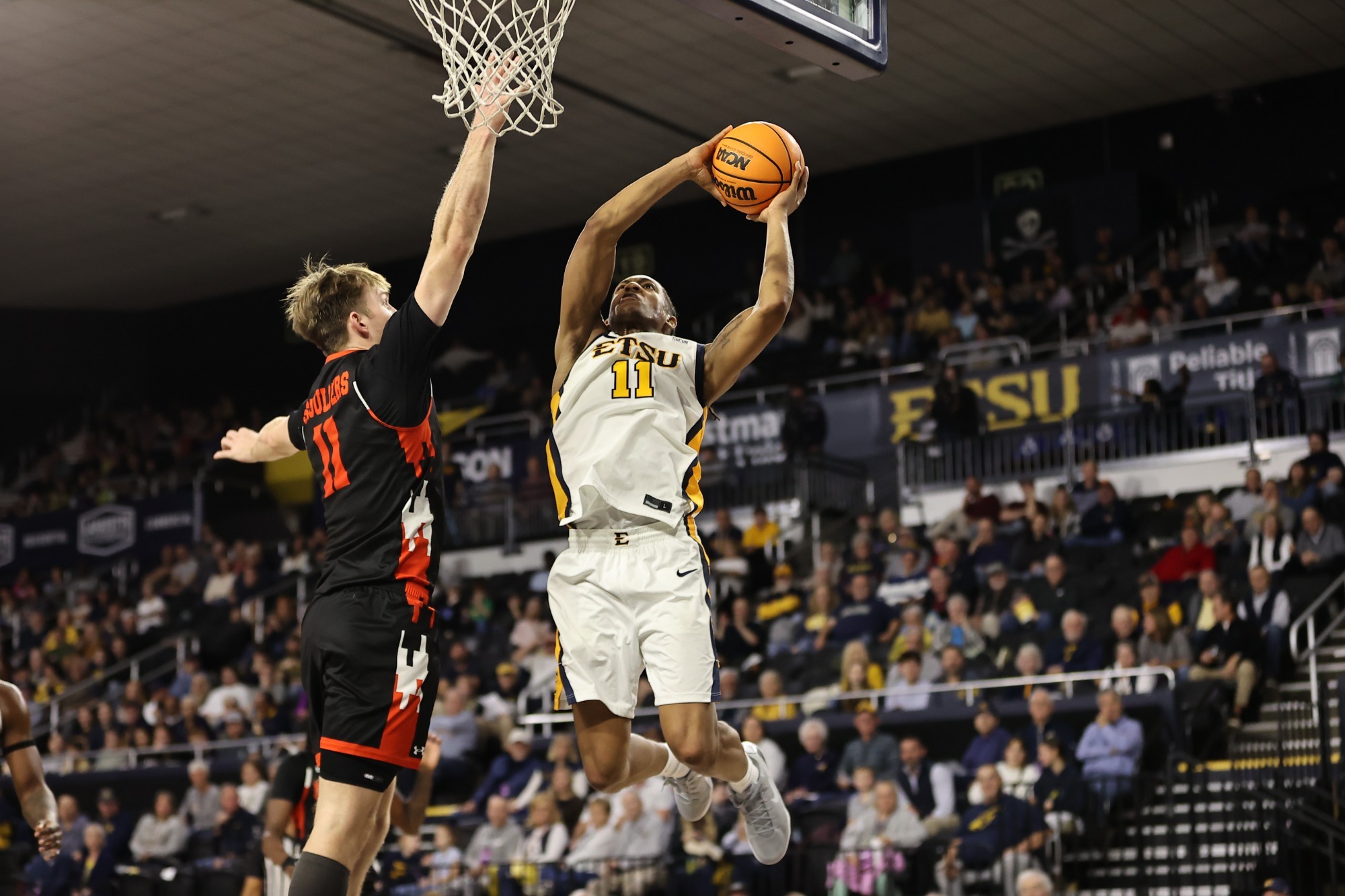 ACT_Taylor_vs_Mercer 2026