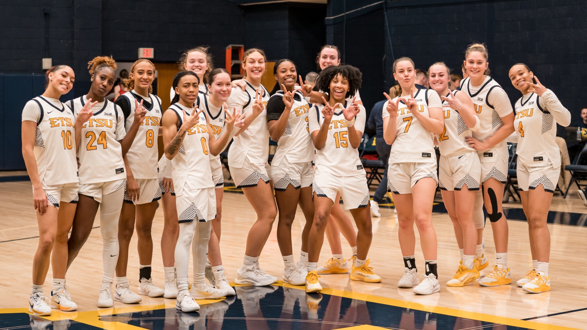 cel_2526WBB_Samford1_SB_001