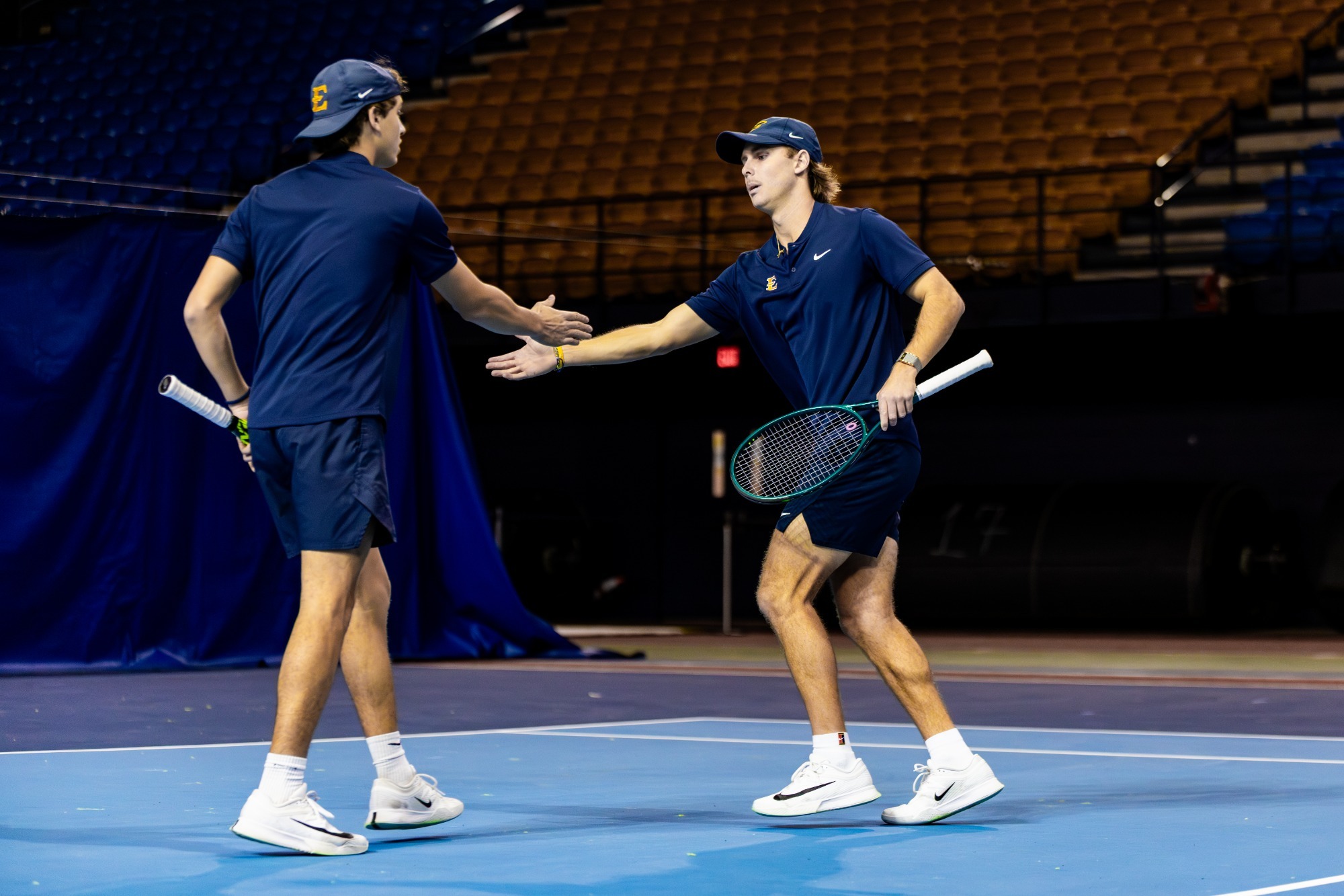 sims-listo-mens-tennis-2026