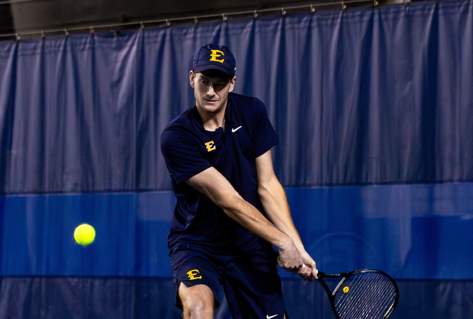 peter-kalocsai-tusculum