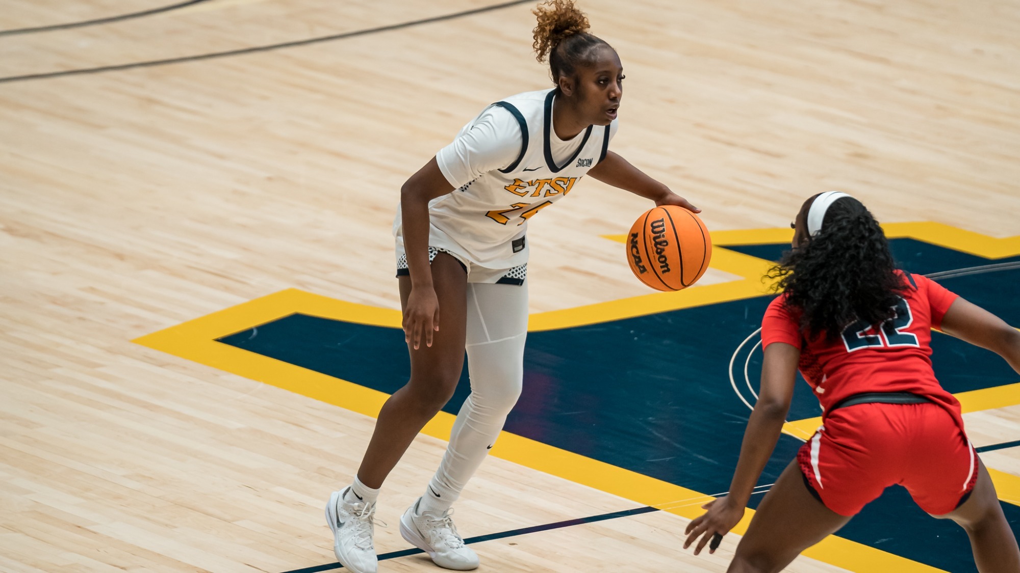 Nelson_Anala_2526WBB_Samford1_SB_001