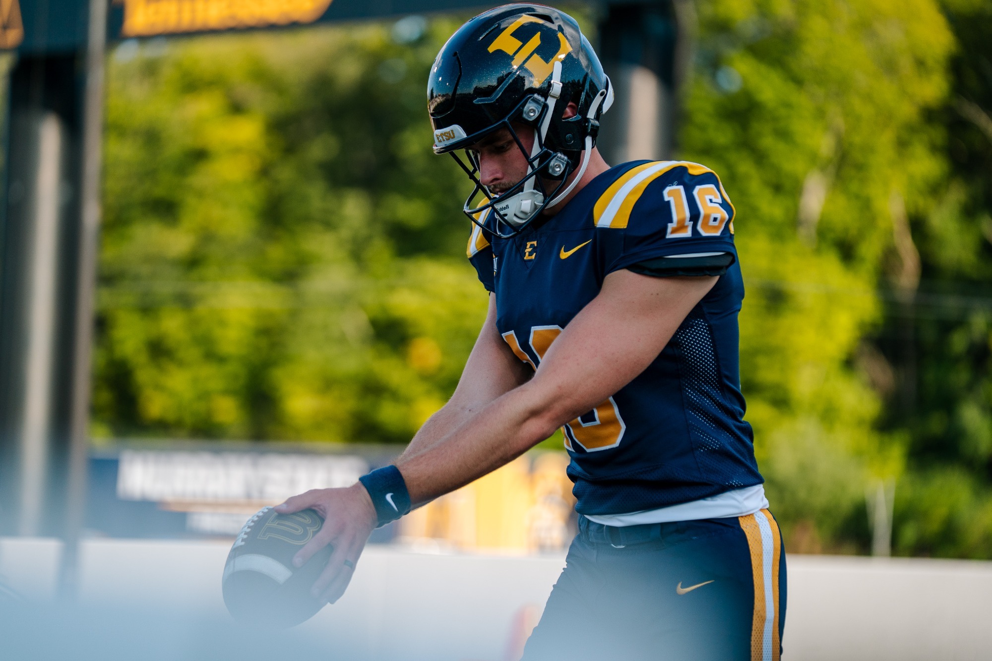 Southern Conference Releases 2026 League Football Schedule East southern-conference-releases-2026-league-football-schedule-east