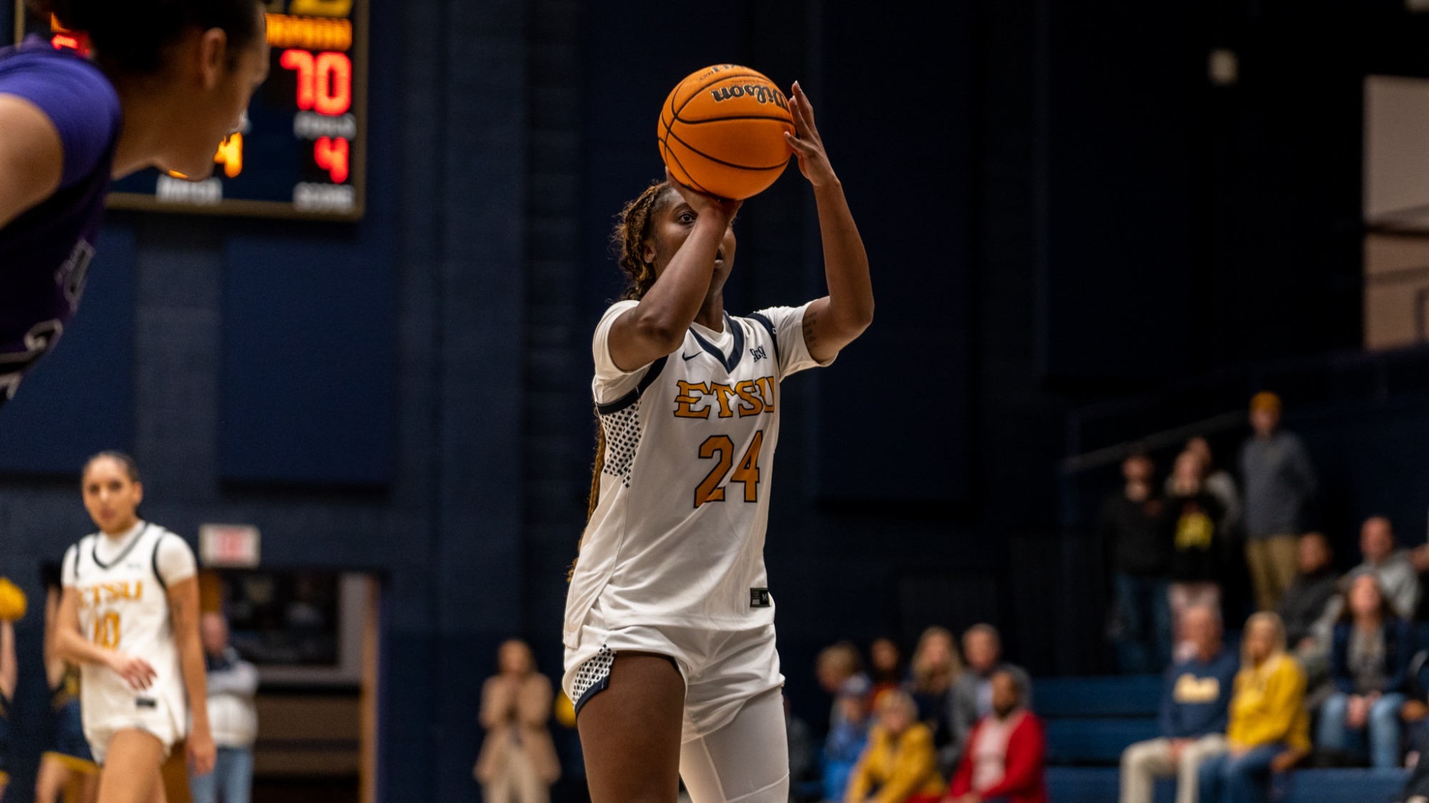 Nelson_Anala_2526WBB_Furman1_SB_001