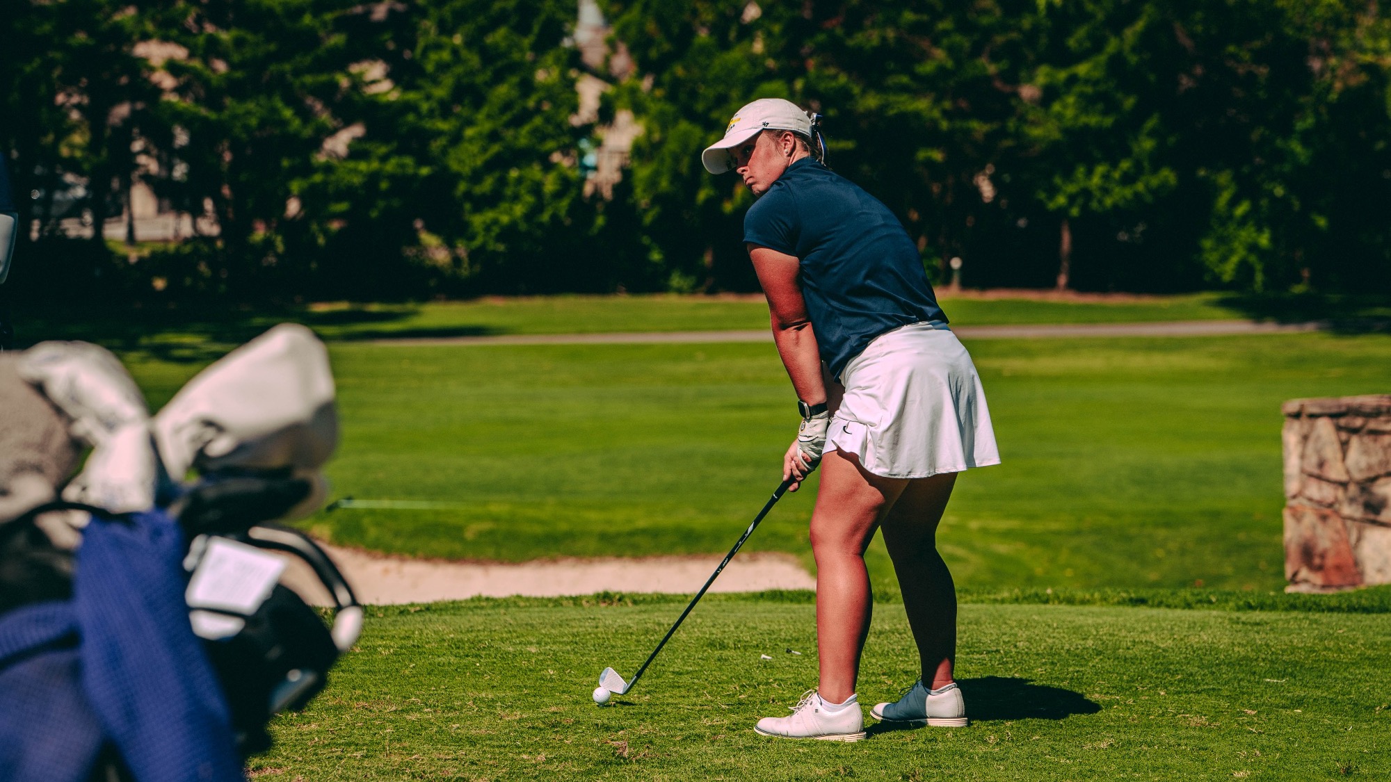 Hauk_McKenzie_2627WGOLF_Mercedez-BenzIntercollegiate_OS_068