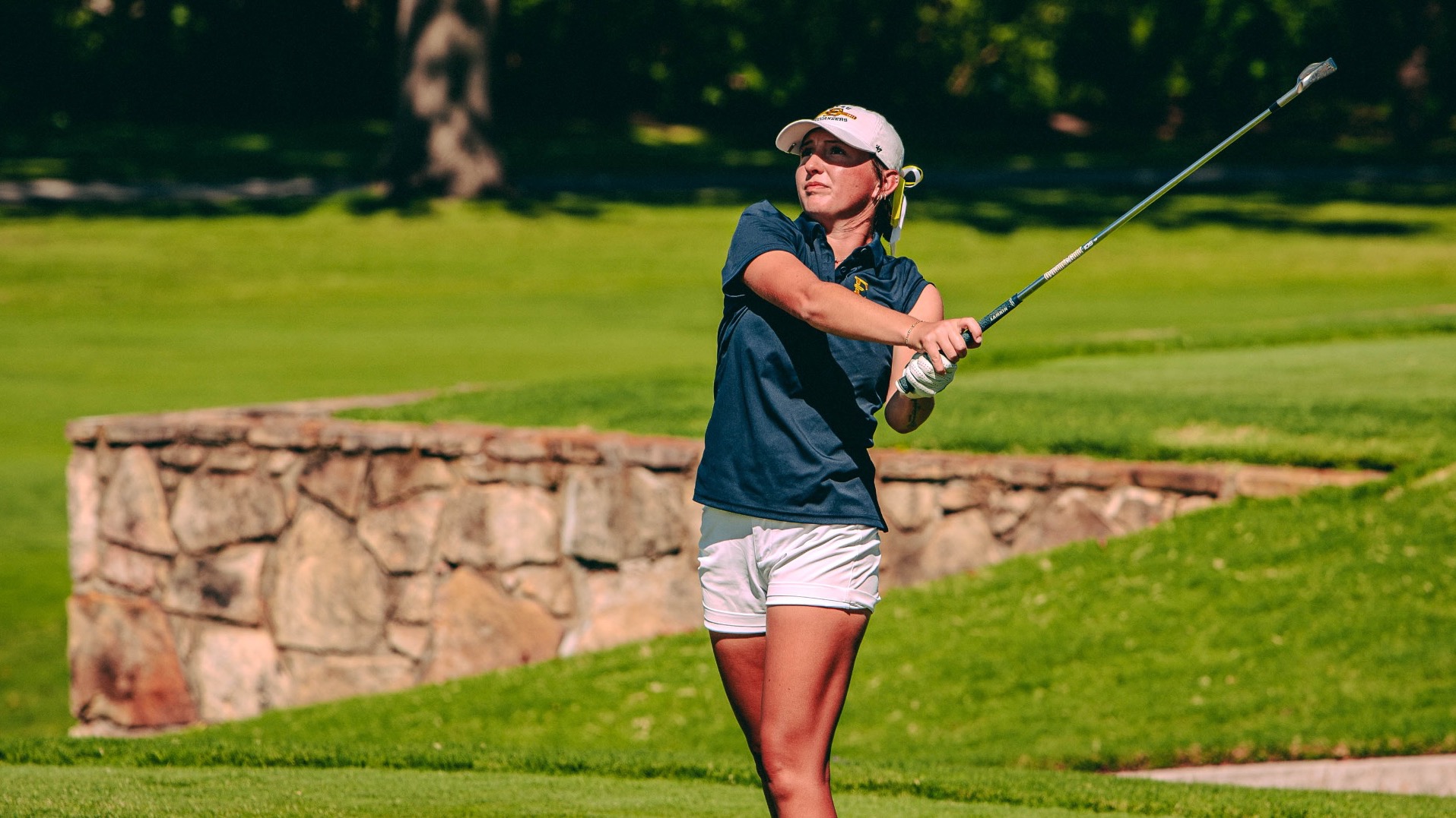 Gambini_Sophia_2627WGOLF_Mercedez-BenzIntercollegiate_OS_058