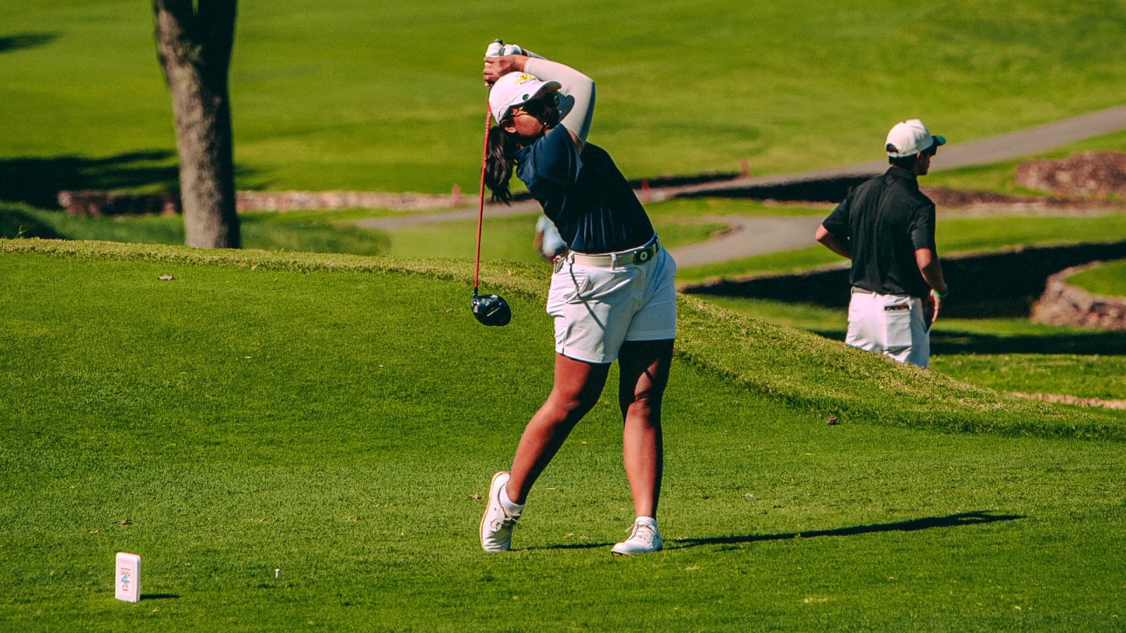 Piyamanit_Arisa_2627WGOLF_Mercedez-BenzIntercollegiate_OS_038