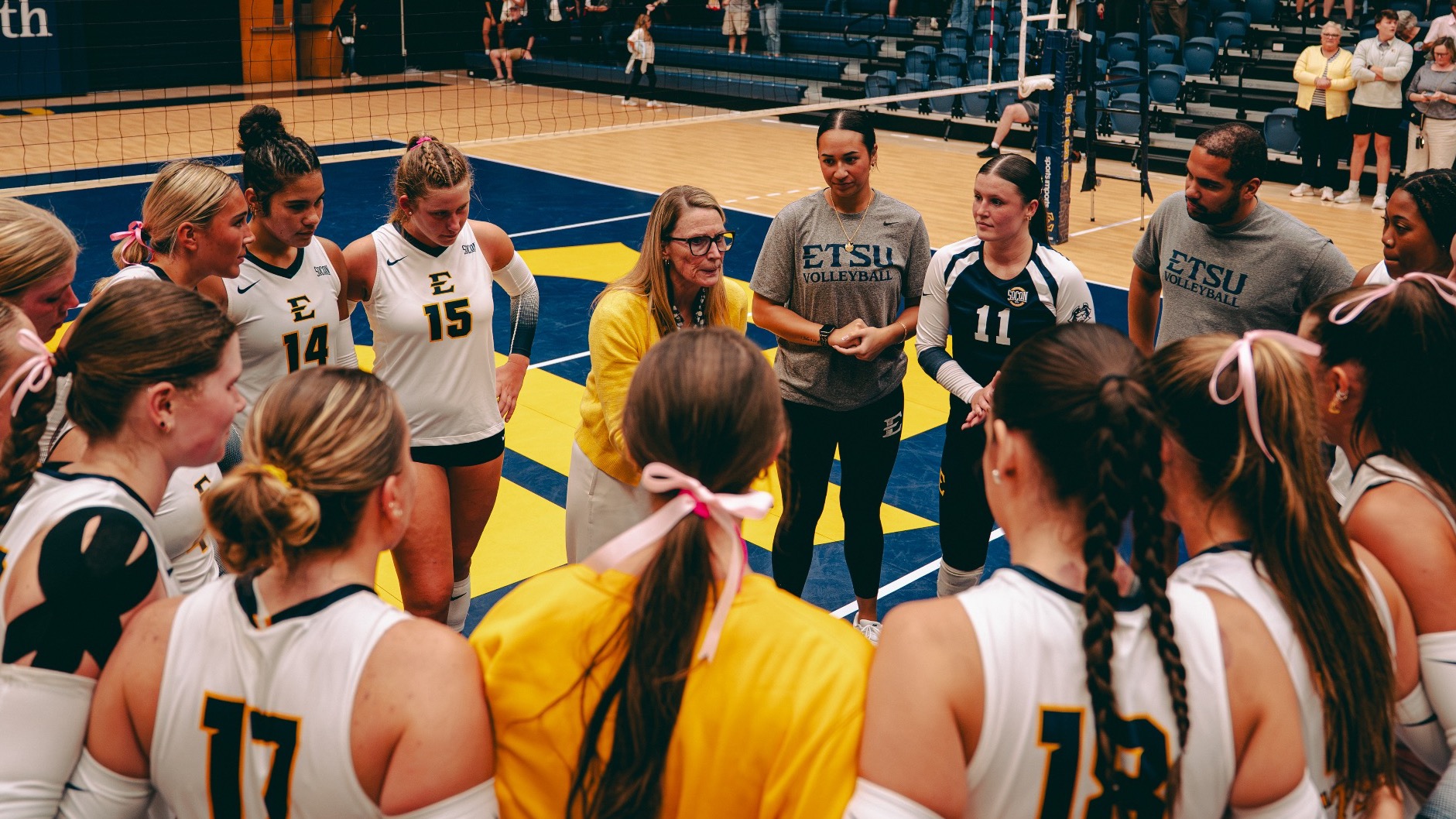 Group_2627VB_UNCG_10072600825