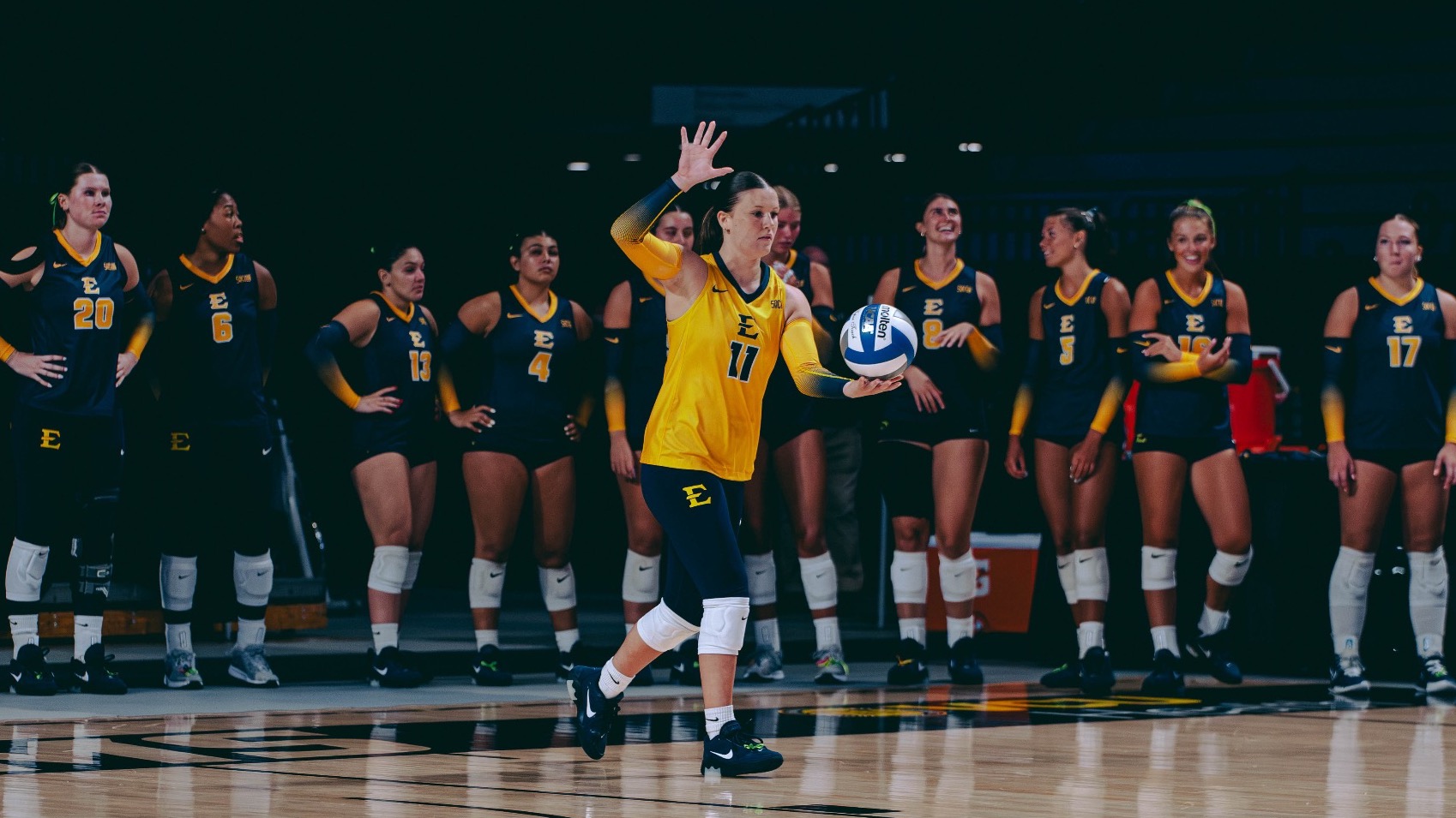 Morris_Melanie_26VB_atVCU_CB_007