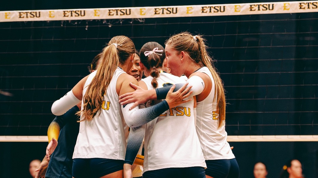 Team_2627VB_Mercer_10022601621