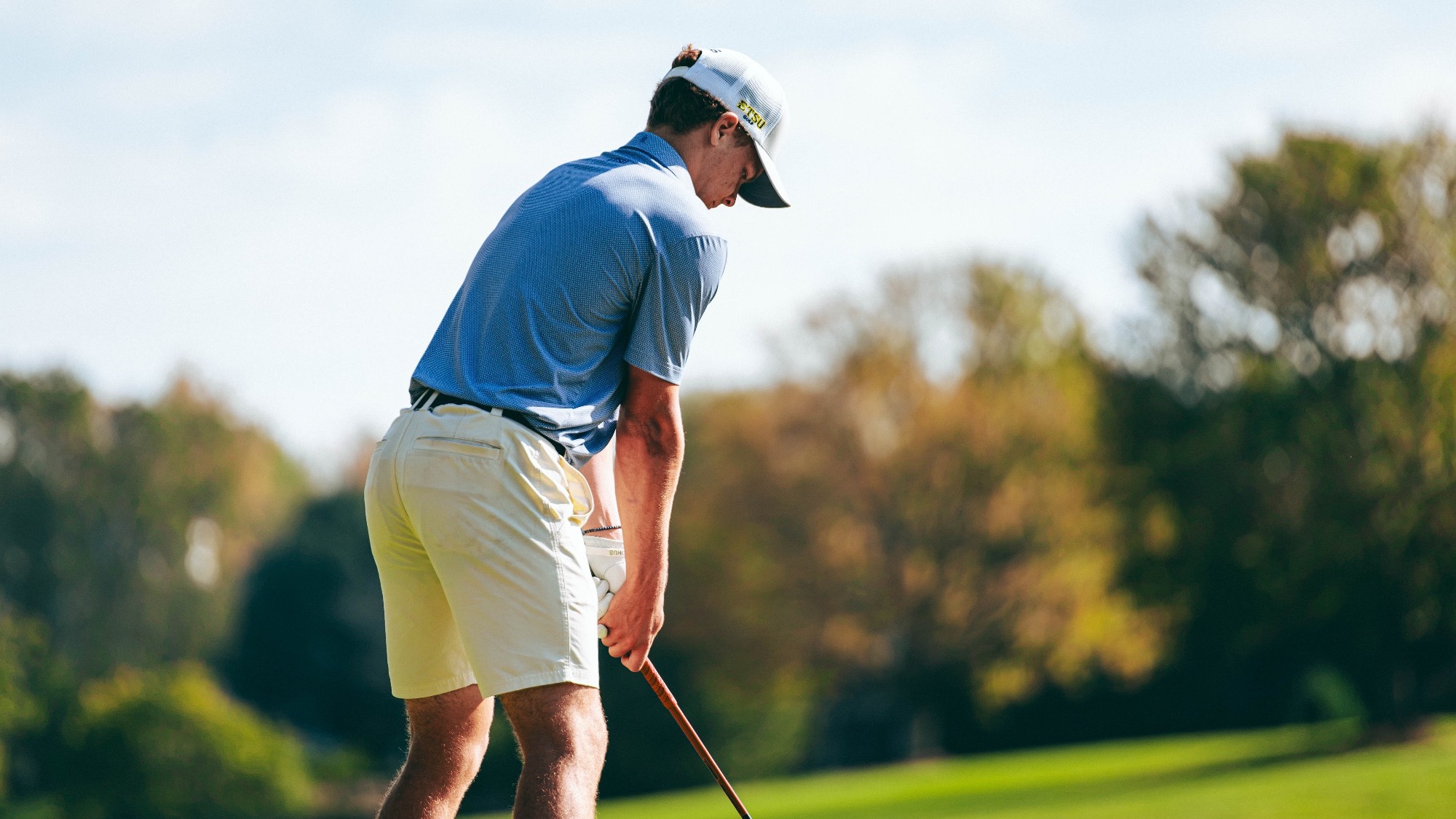 Saunders_Richard_2627MGOLF_Practice_OS_055