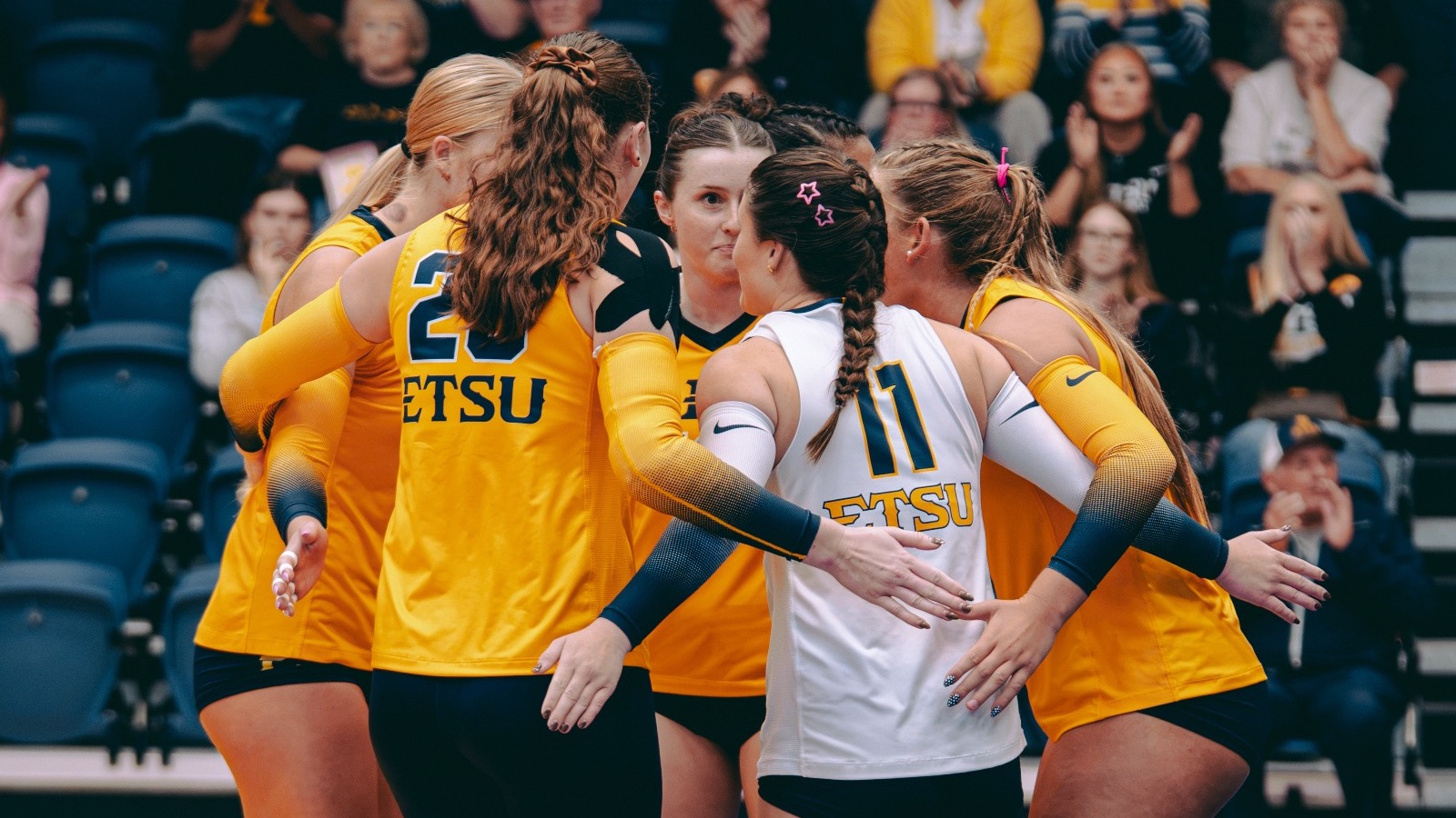 Group_2627VB_Wofford_10172600869
