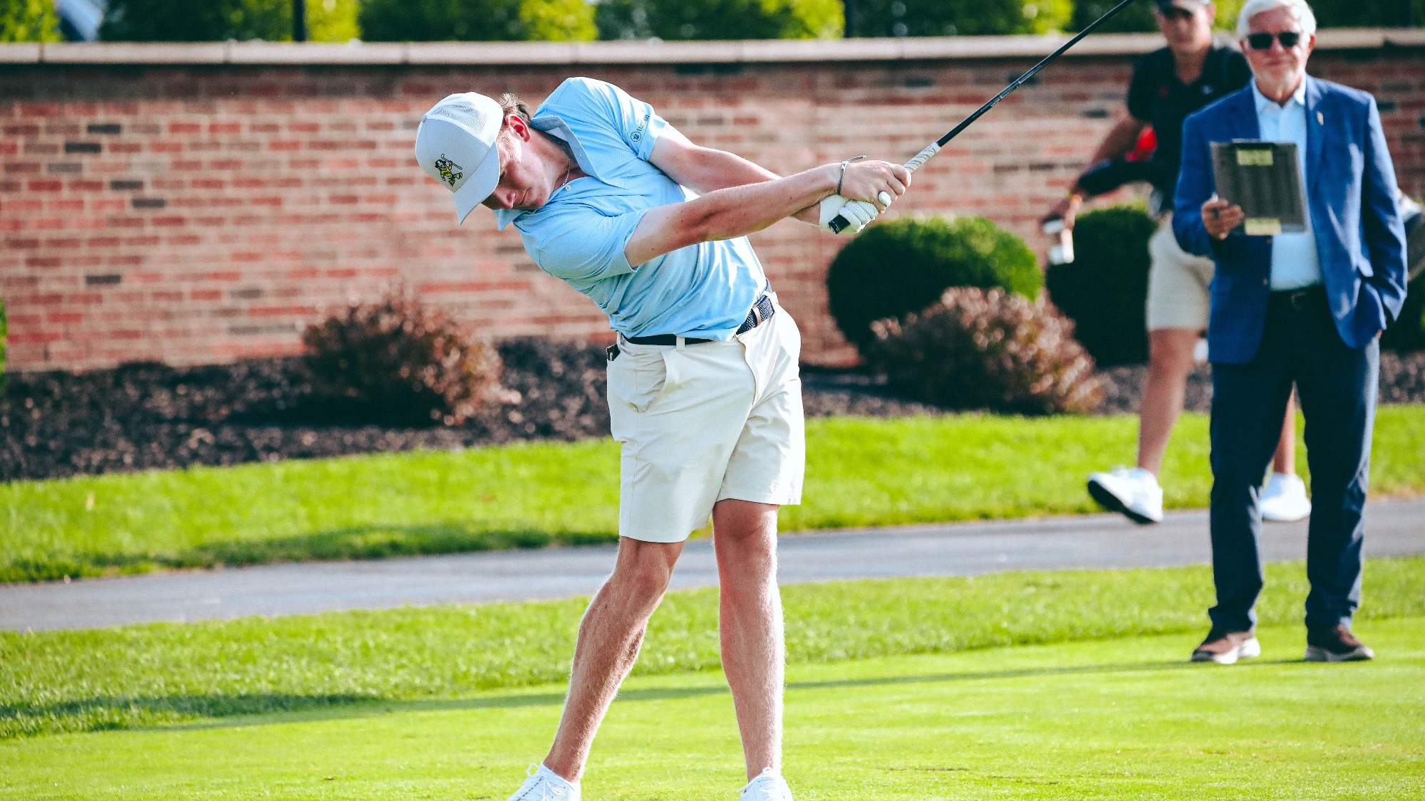 Blackadder_Oli_2627MGOLF_Iverness_RB_019