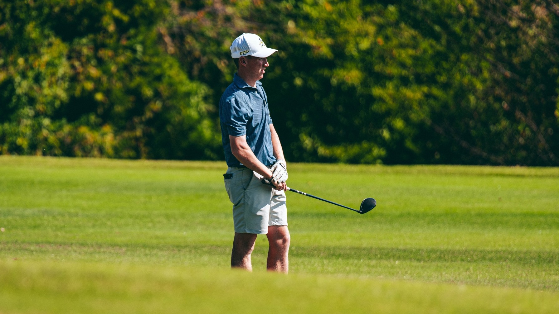 Blackadder_Oli_2627MGOLF_Practice_OS_072