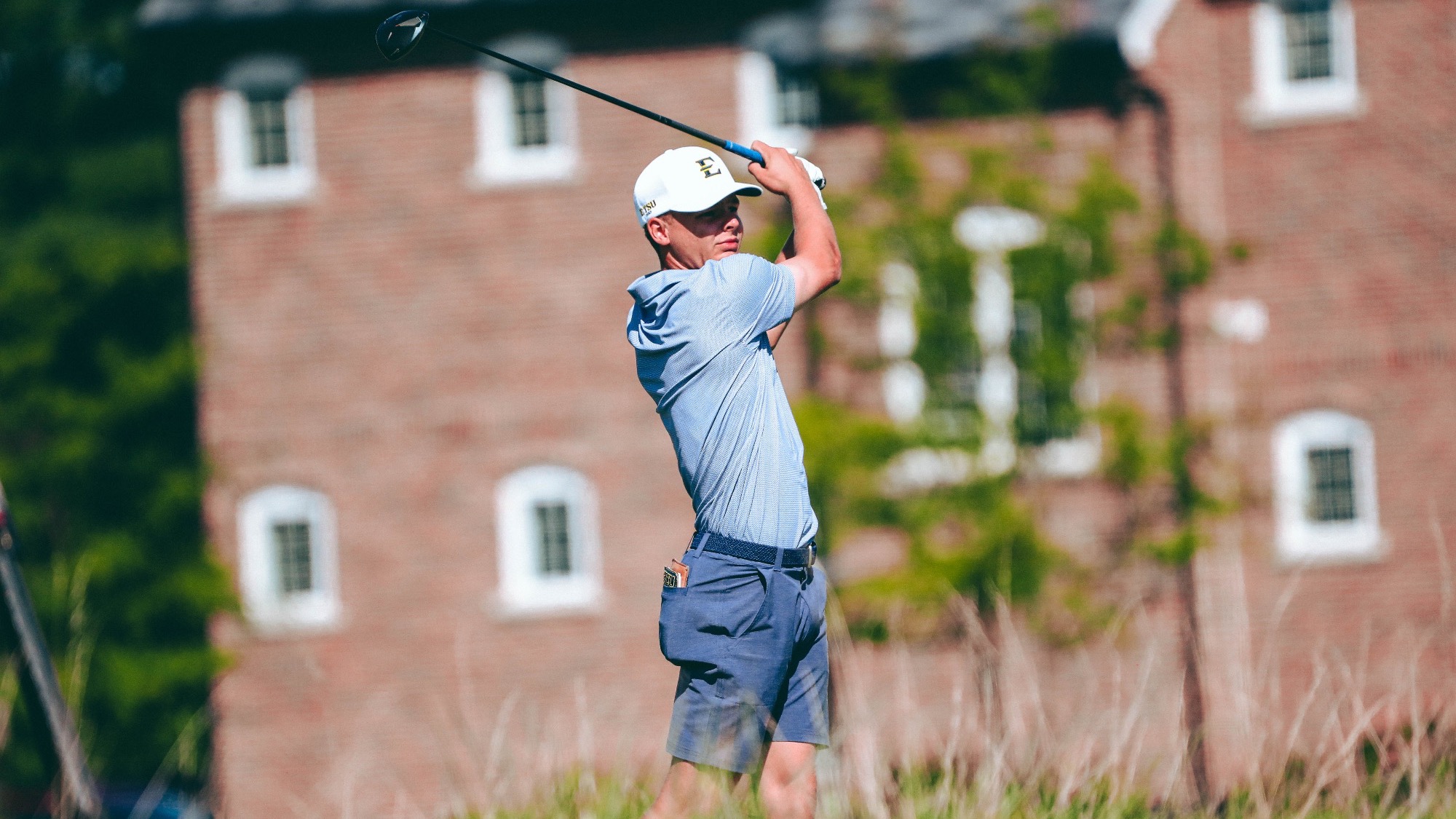 Saunders_Richard_2627MGOLF_Iverness_RB_038