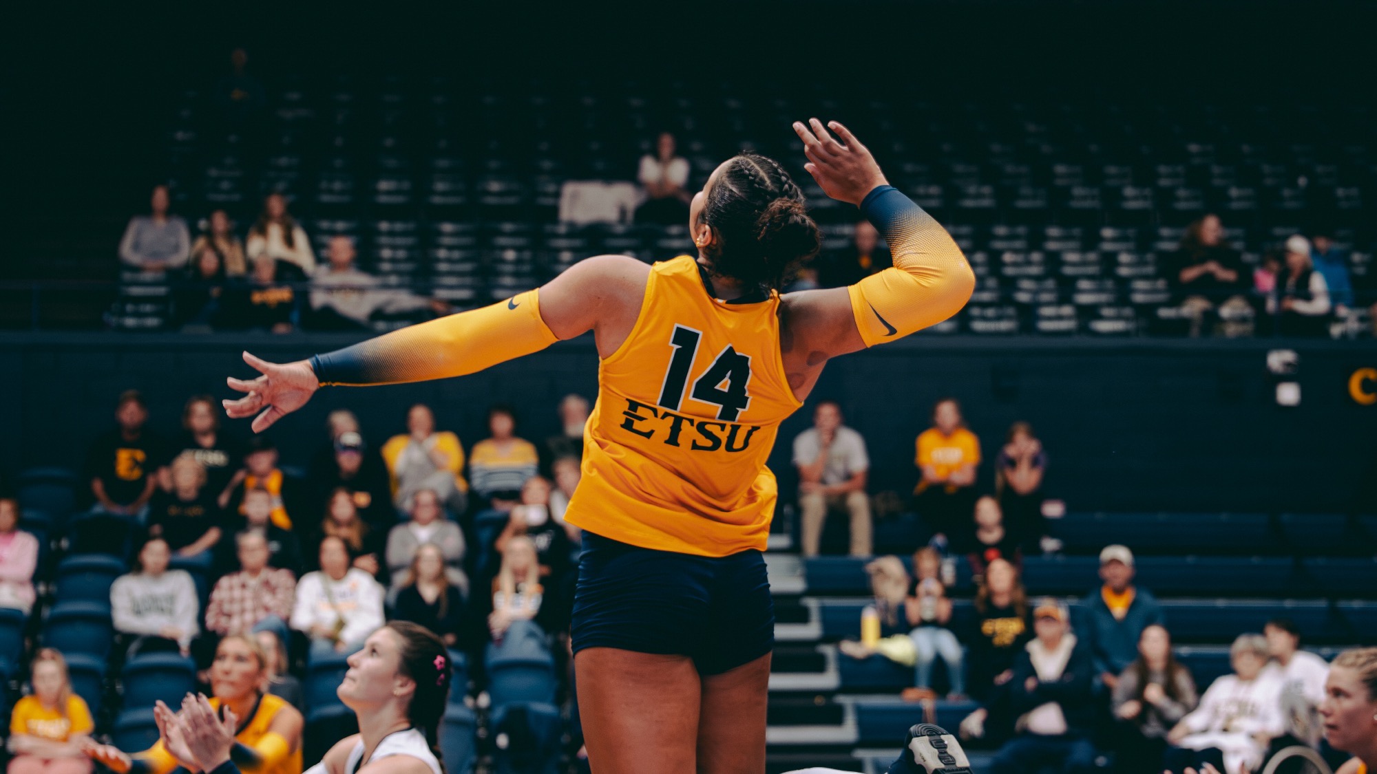 Bays_Makayla_2627VB_Wofford_10172600464