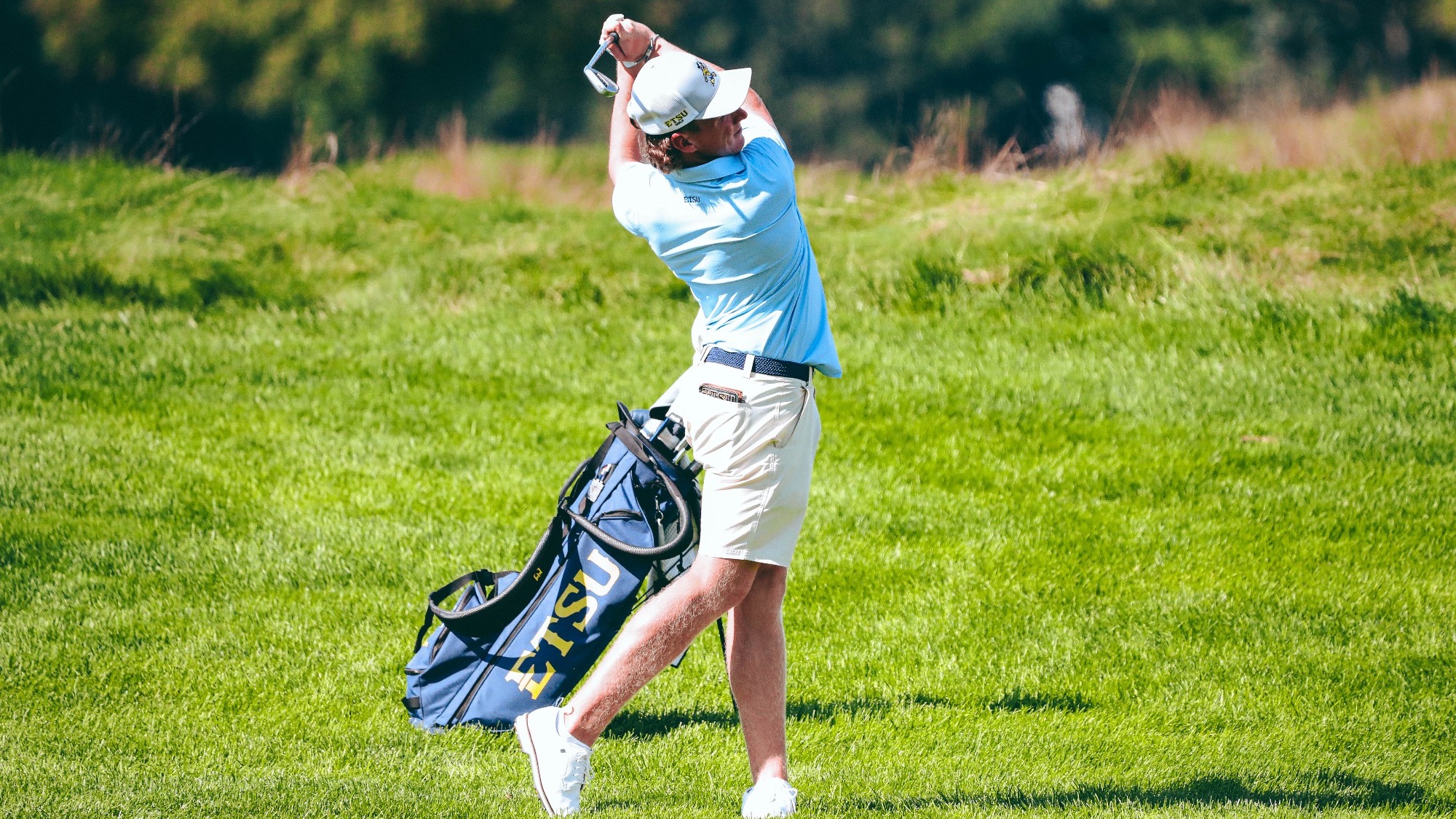 Blackadder_Oli_2627MGOLF_Iverness_RB_085