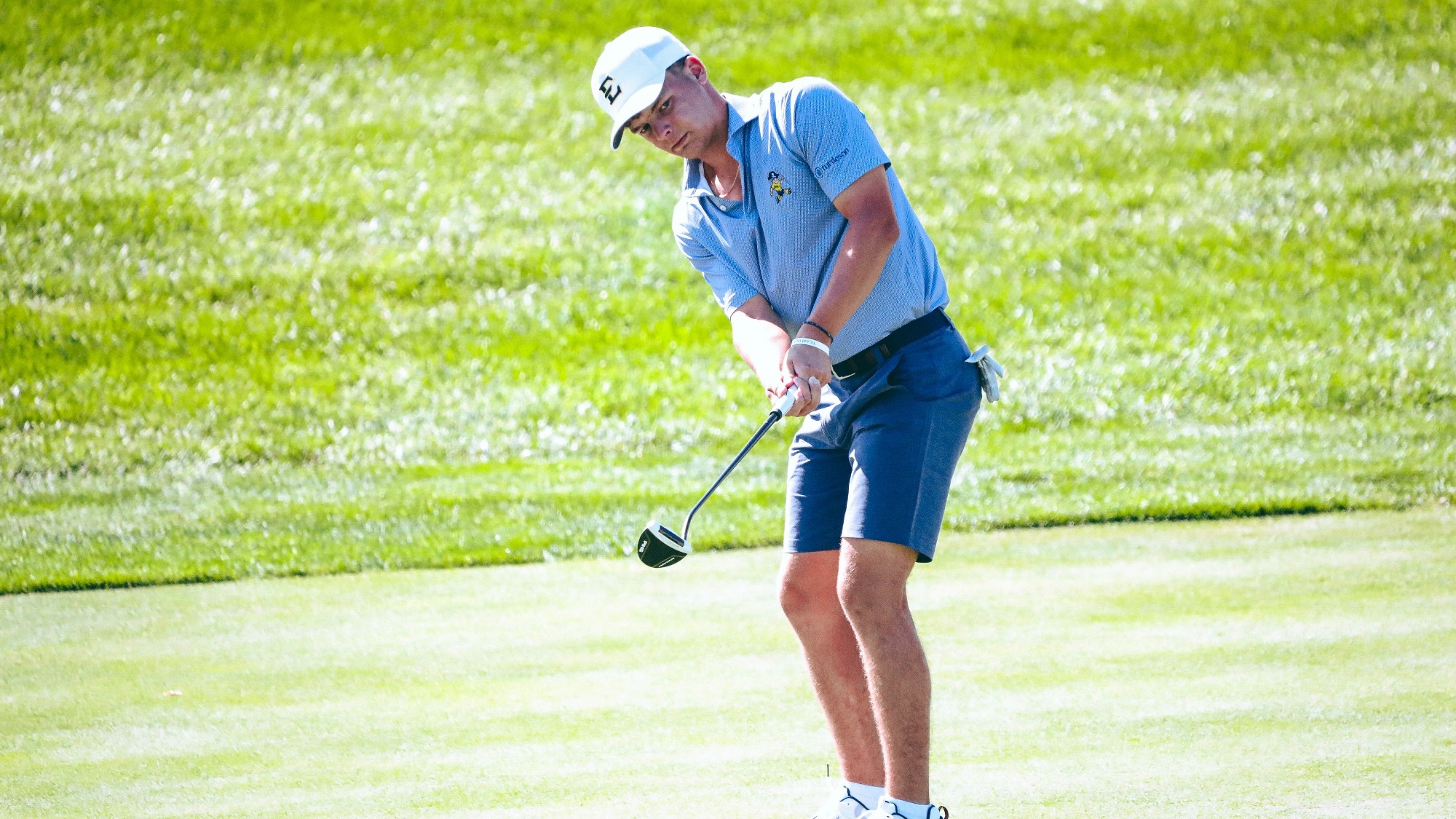 Saunders_Richard_2627MGOLF_Iverness_RB_030