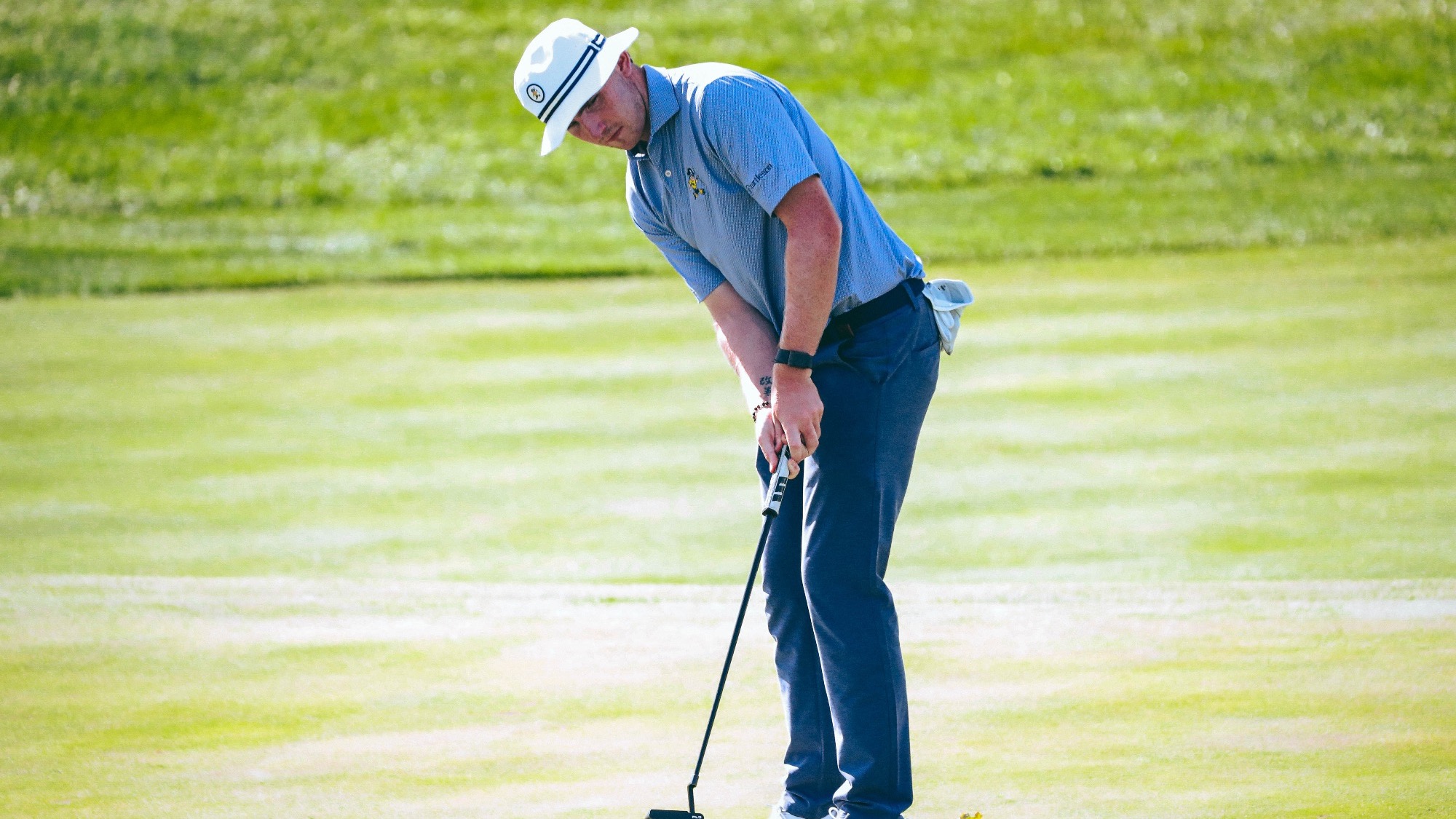 Tiernan_Gavin_2627MGOLF_Iverness_RB_061