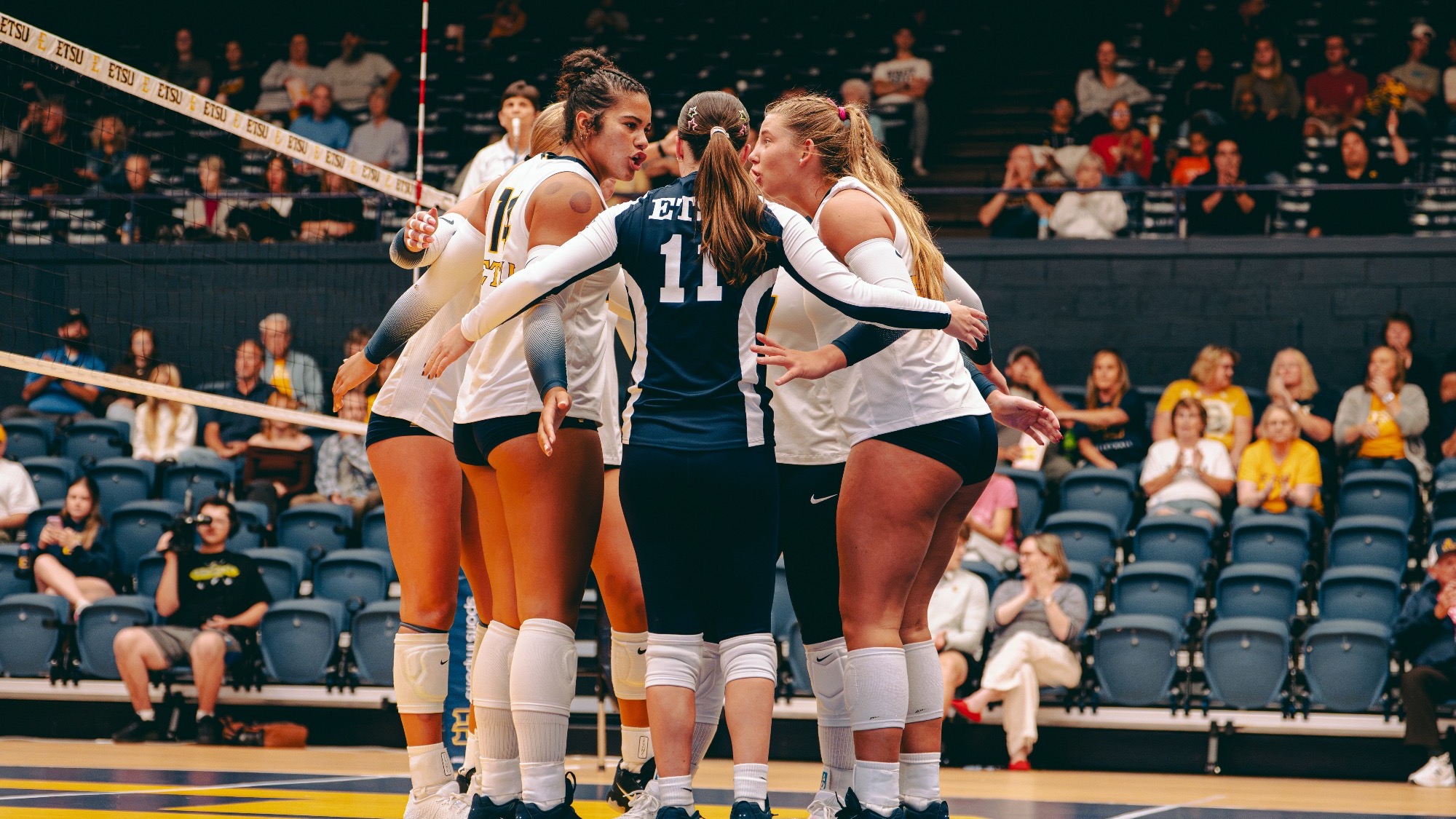 Group_2627BB_UNCG10062600670