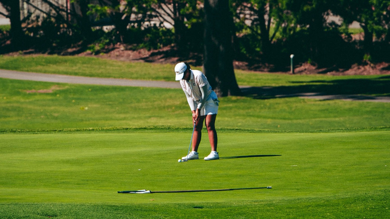 Piyamanit_Arisa_2627WGOLF_Mercedez-BenzIntercollegiate_OS_004