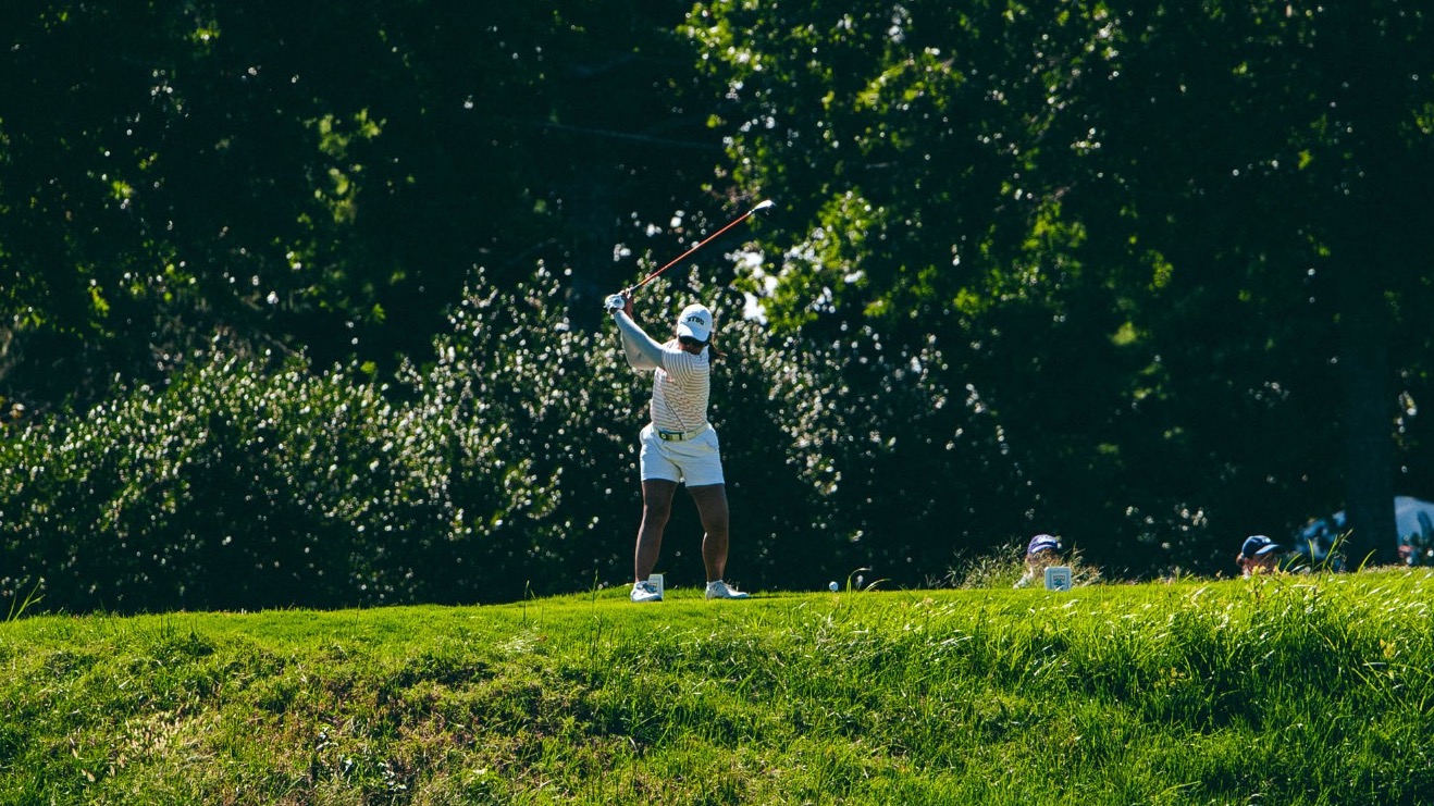 Piyamanit_Arisa_2627WGOLF_Mercedez-BenzIntercollegiate_OS_010