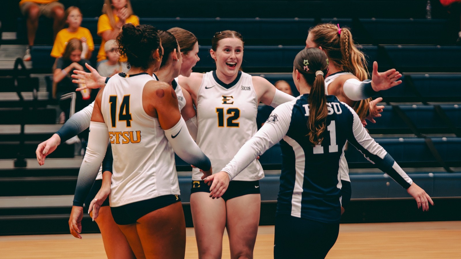 Group_2627VB_UNCG_10072600794