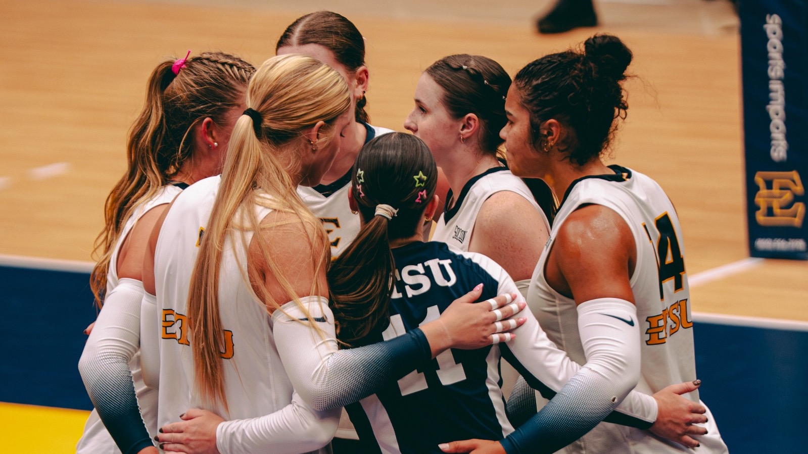 Group_2627VB_UNCG_10072600790