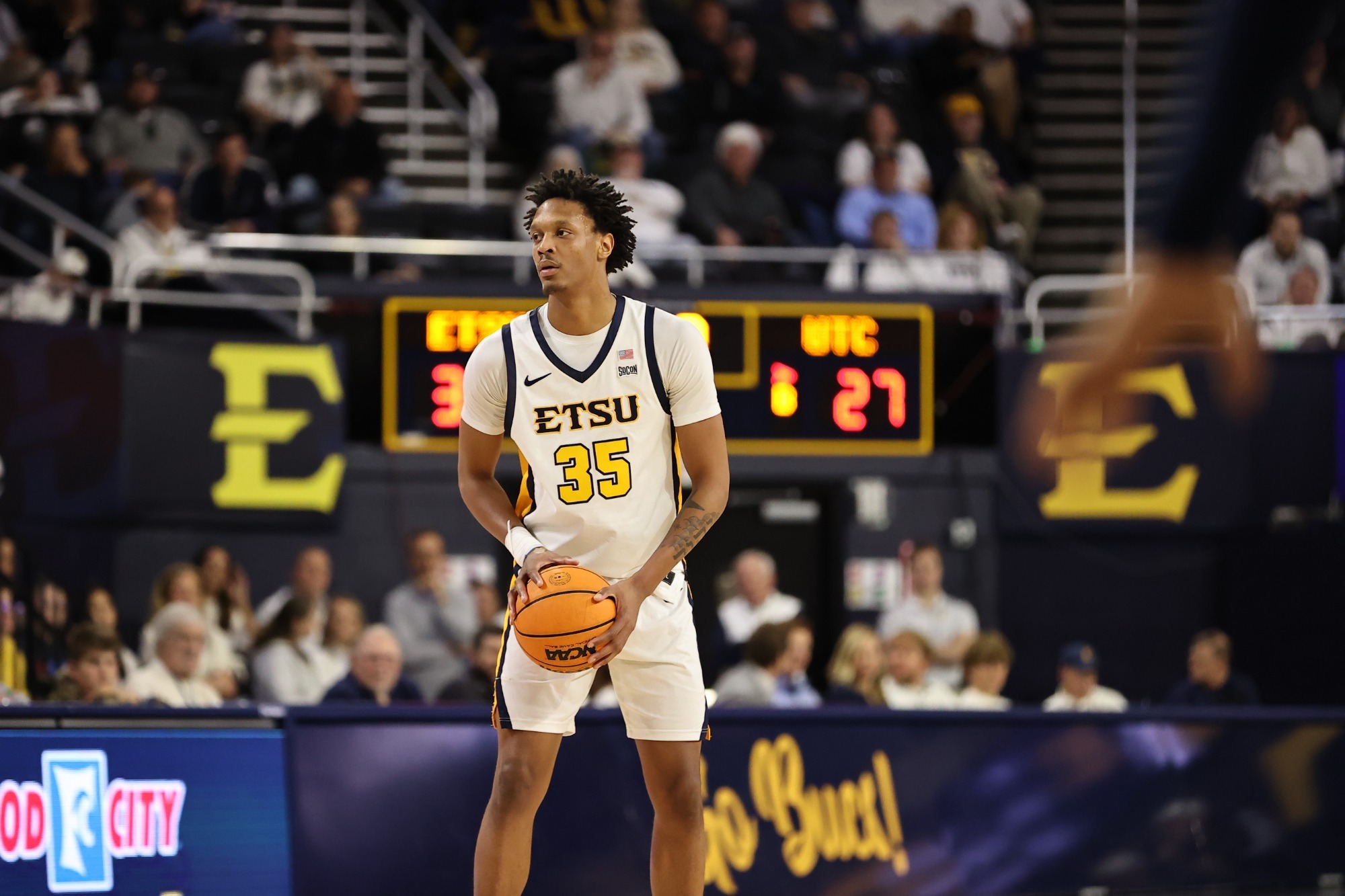 ACT_McCullum_vs_Chattanooga_2026