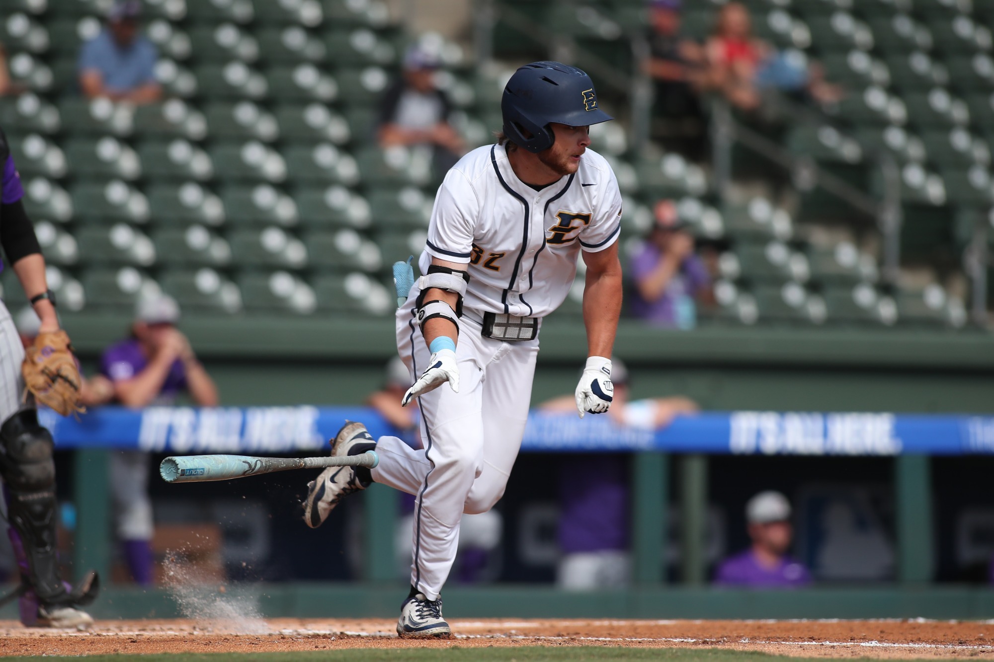 tristan-curless-socon-tournament