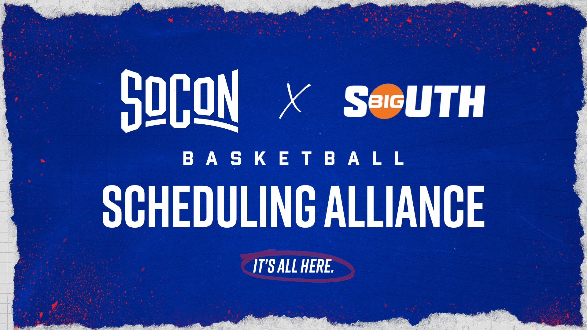 SoConBKBalliancewBigSouth