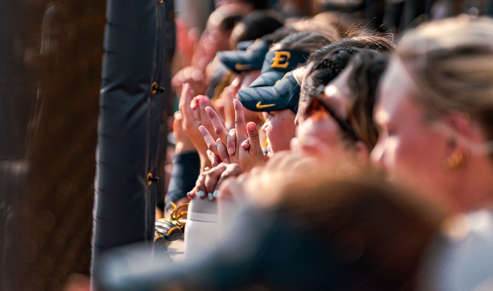 _25SB_Chattanooga_SB_001