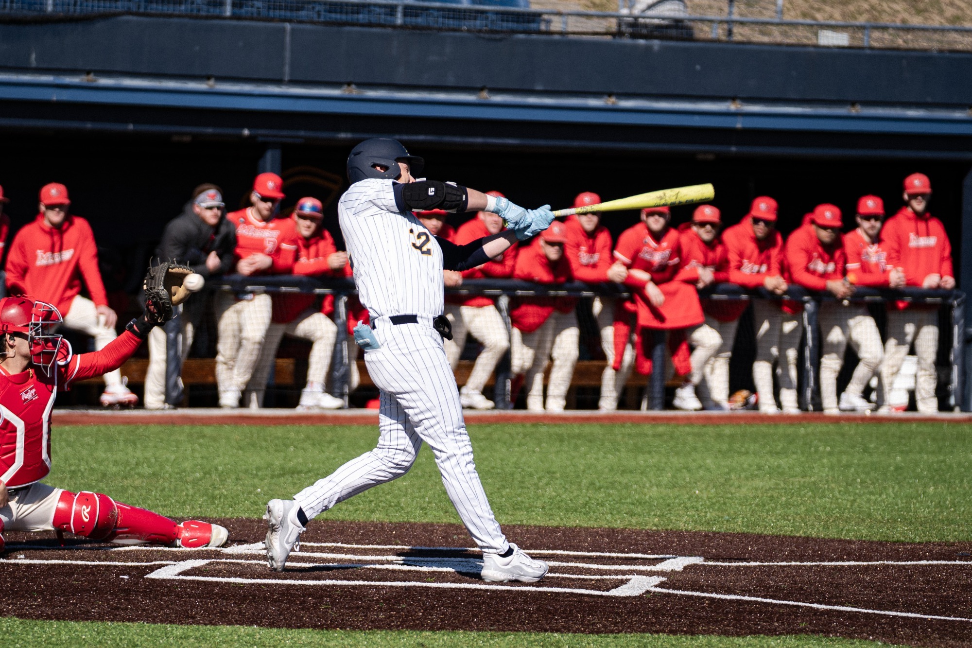 tristan-curless-marist