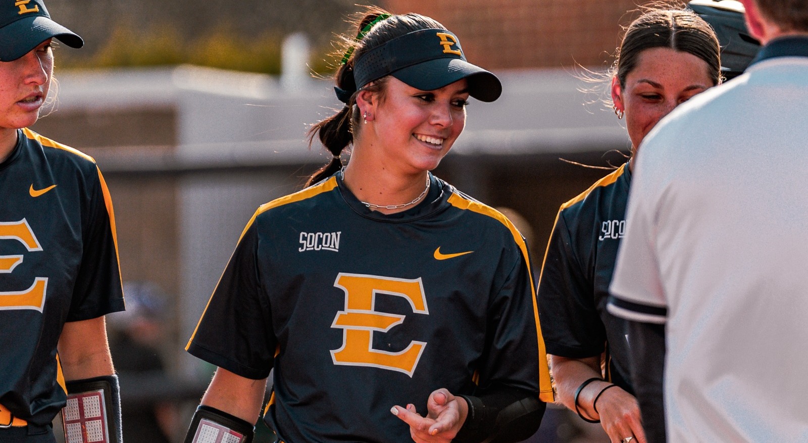 Suchy_Taylor_25SB_Furman_SB_001