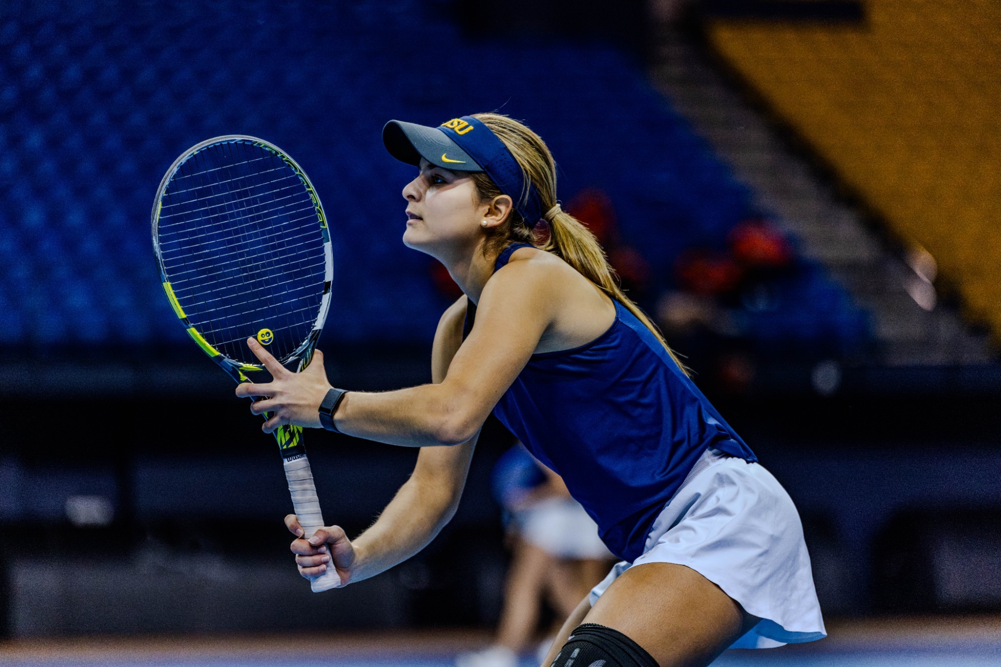 mariangel-estrella-tusculum